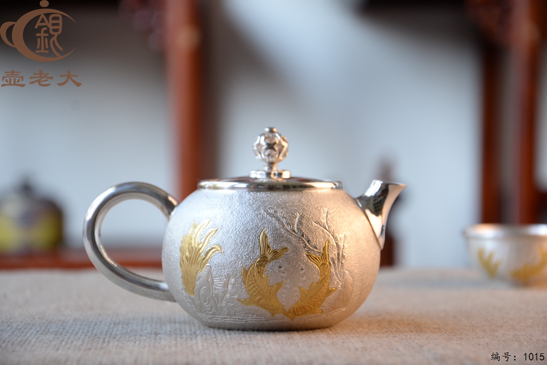 微信图片_20250704184140