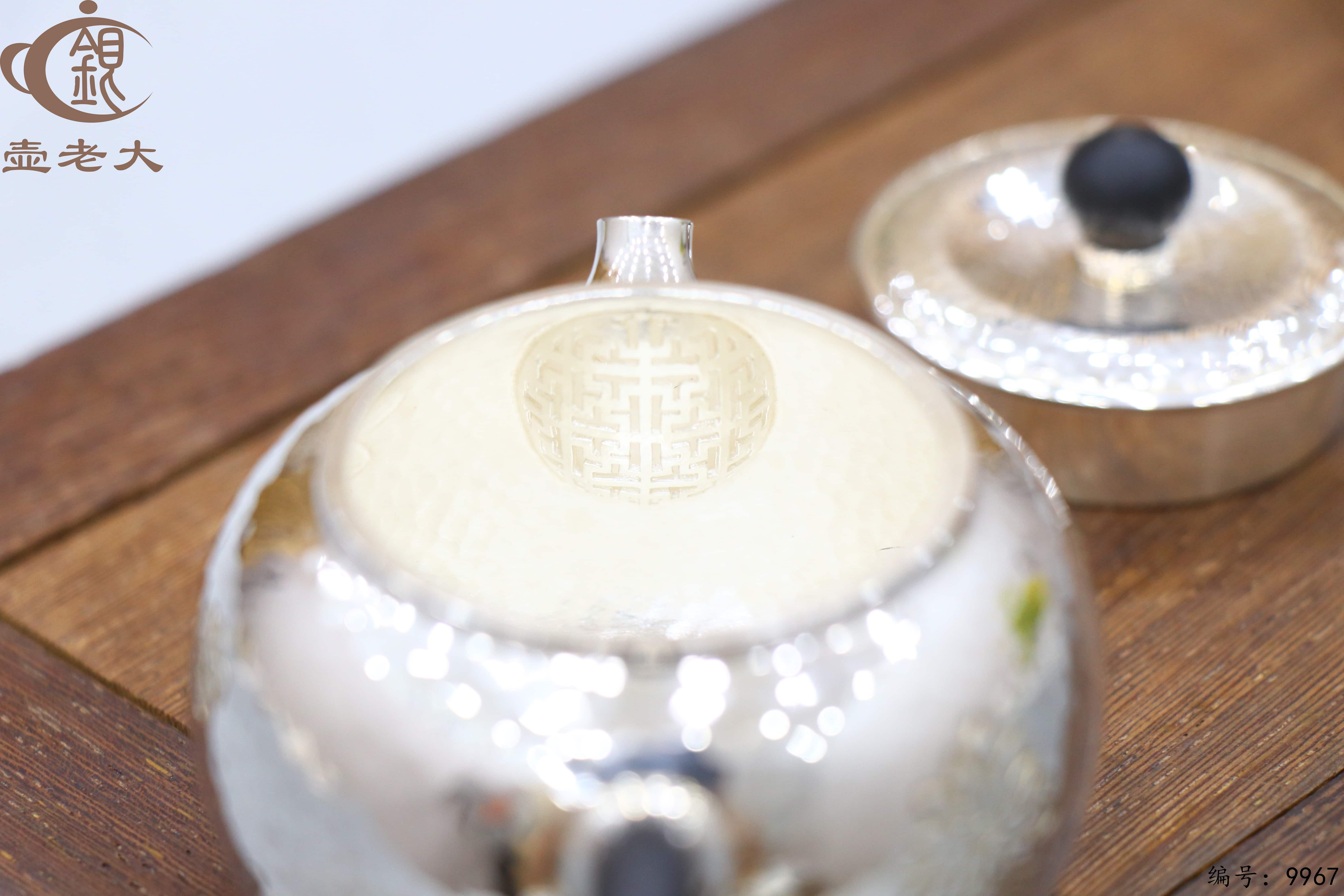 微信图片_20250704150138