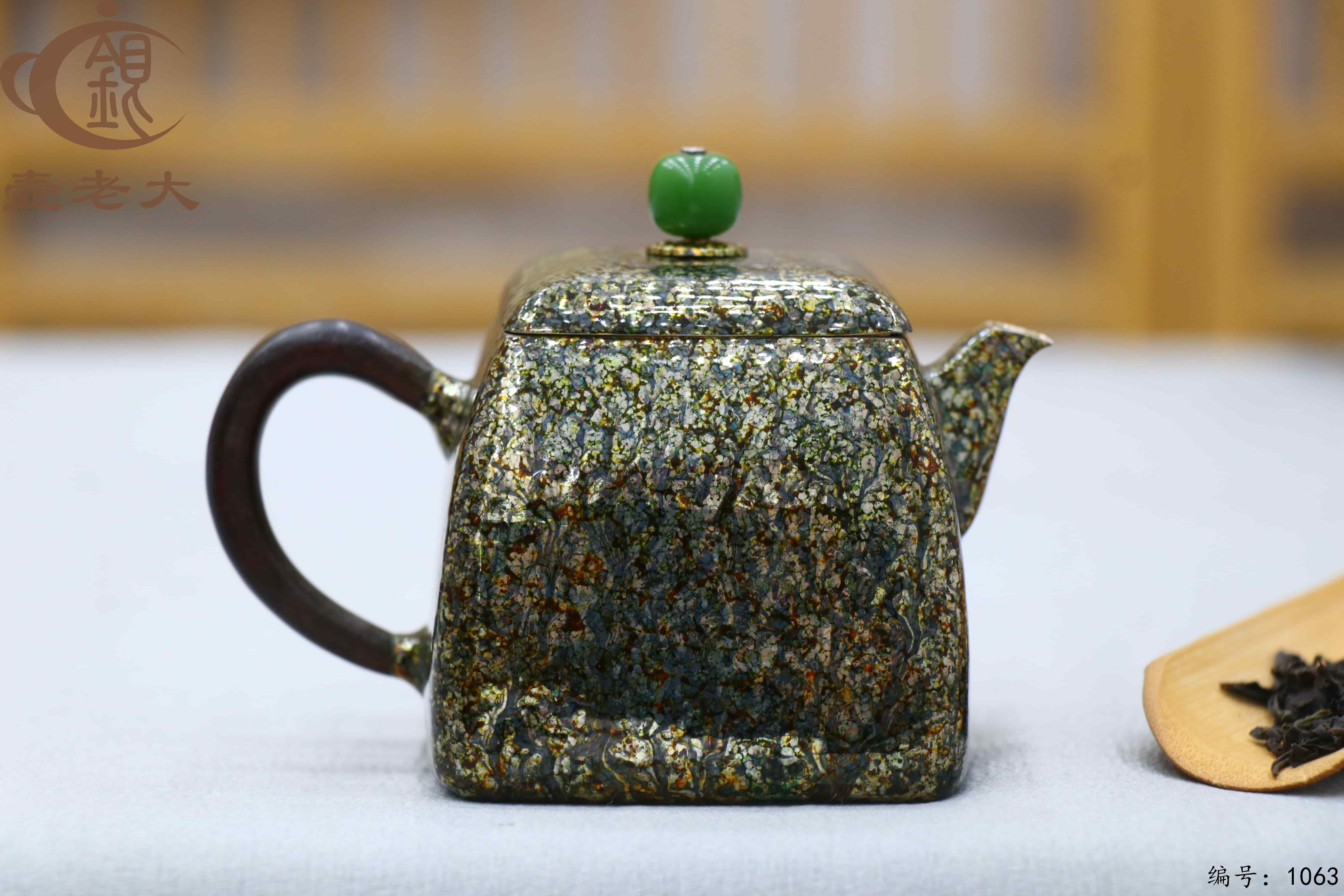 微信图片_20250706141917