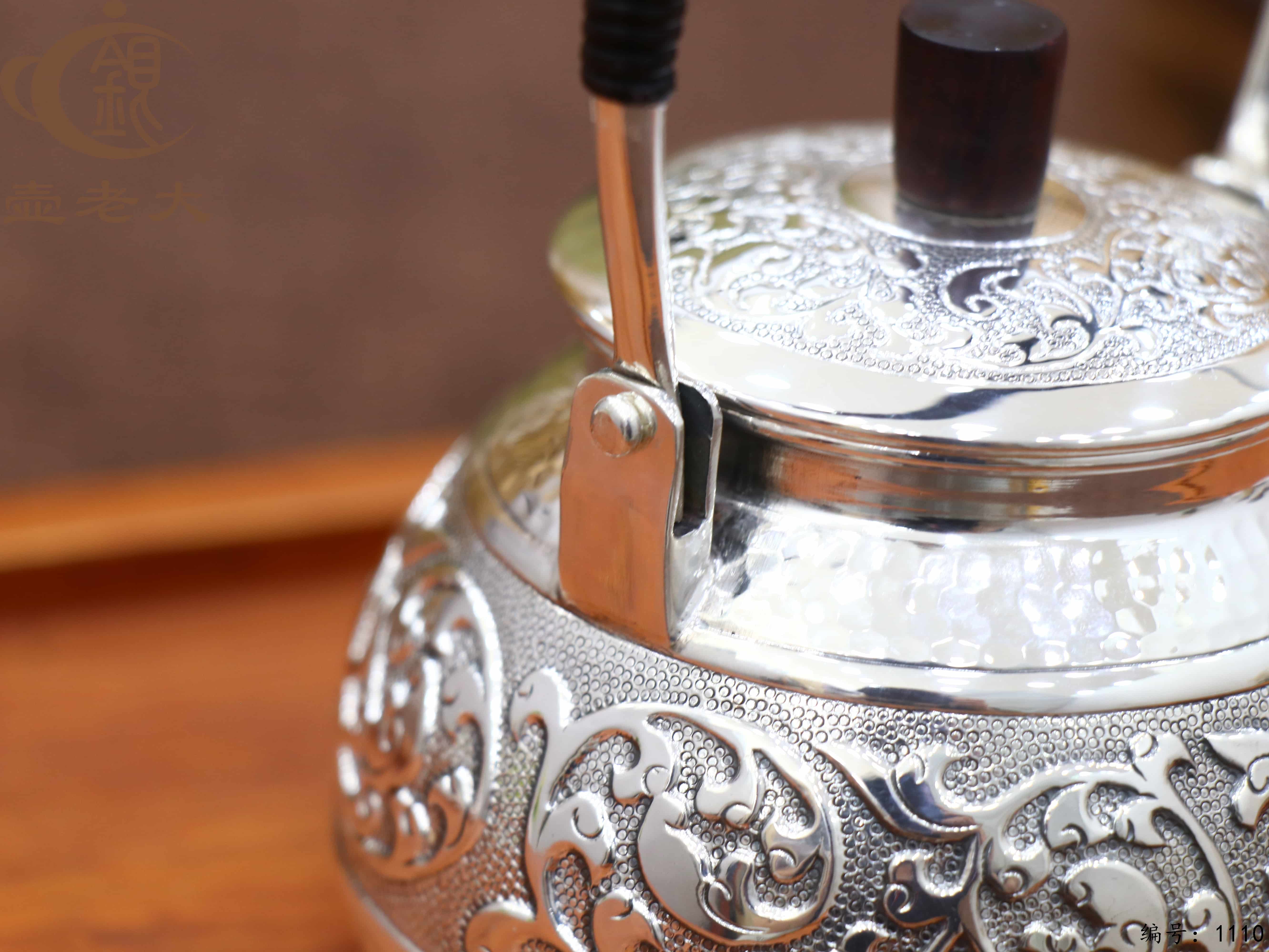 微信图片_20250710154810