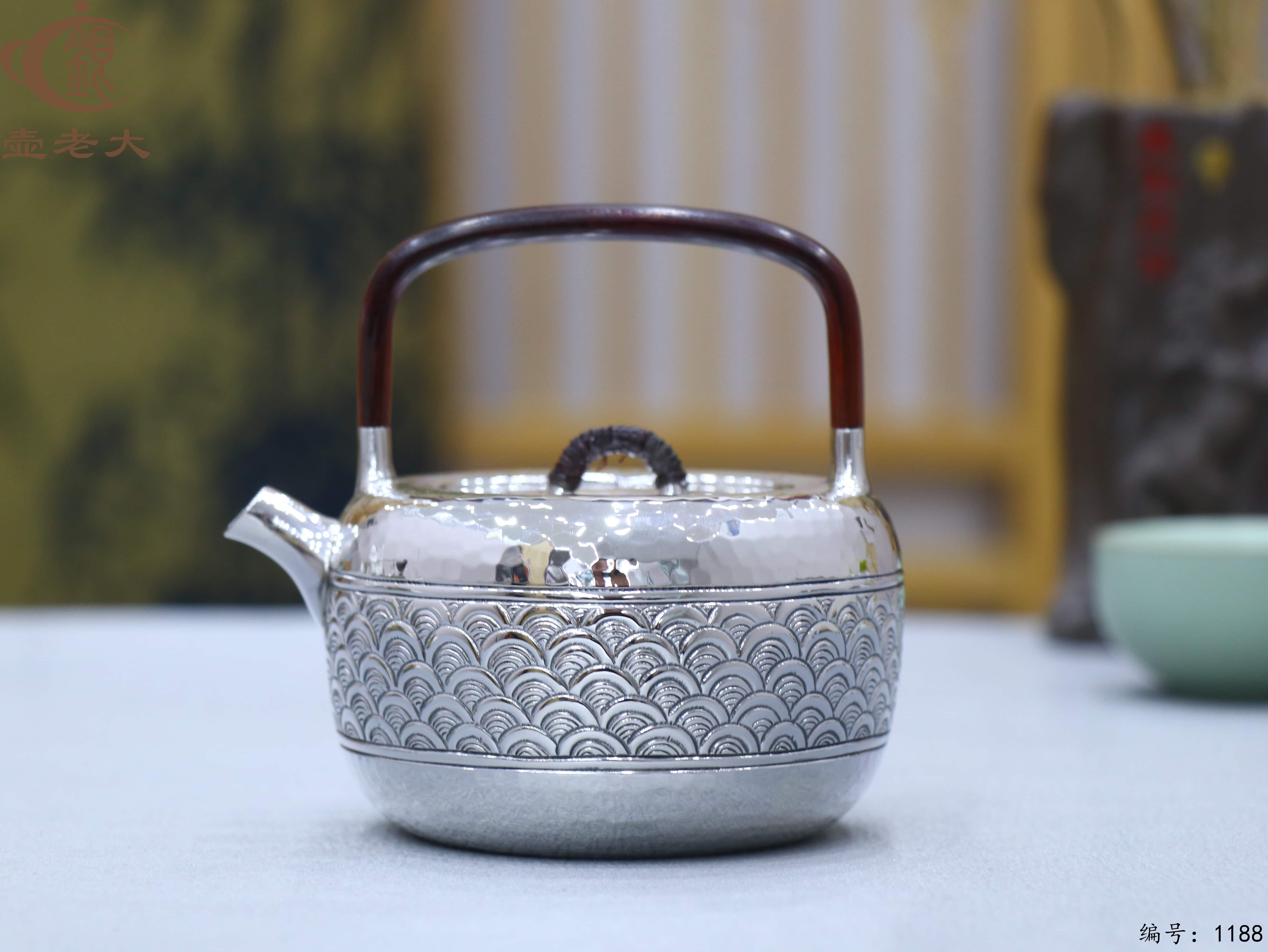 微信图片_20250715173037