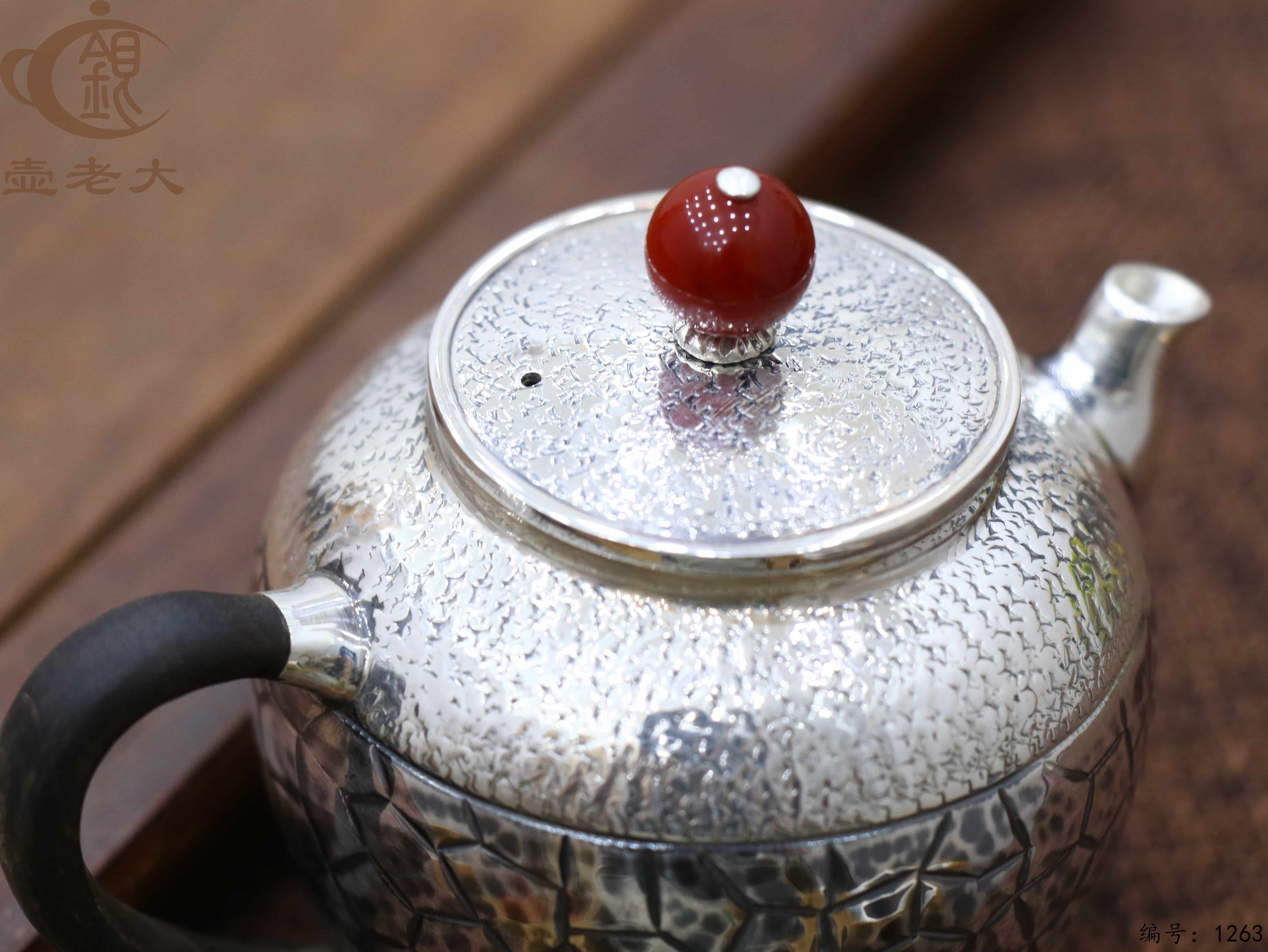 微信图片_20250720234442