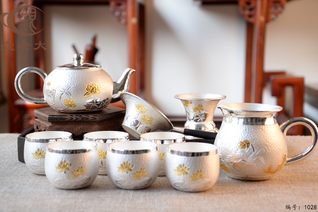 微信图片_20250704184703