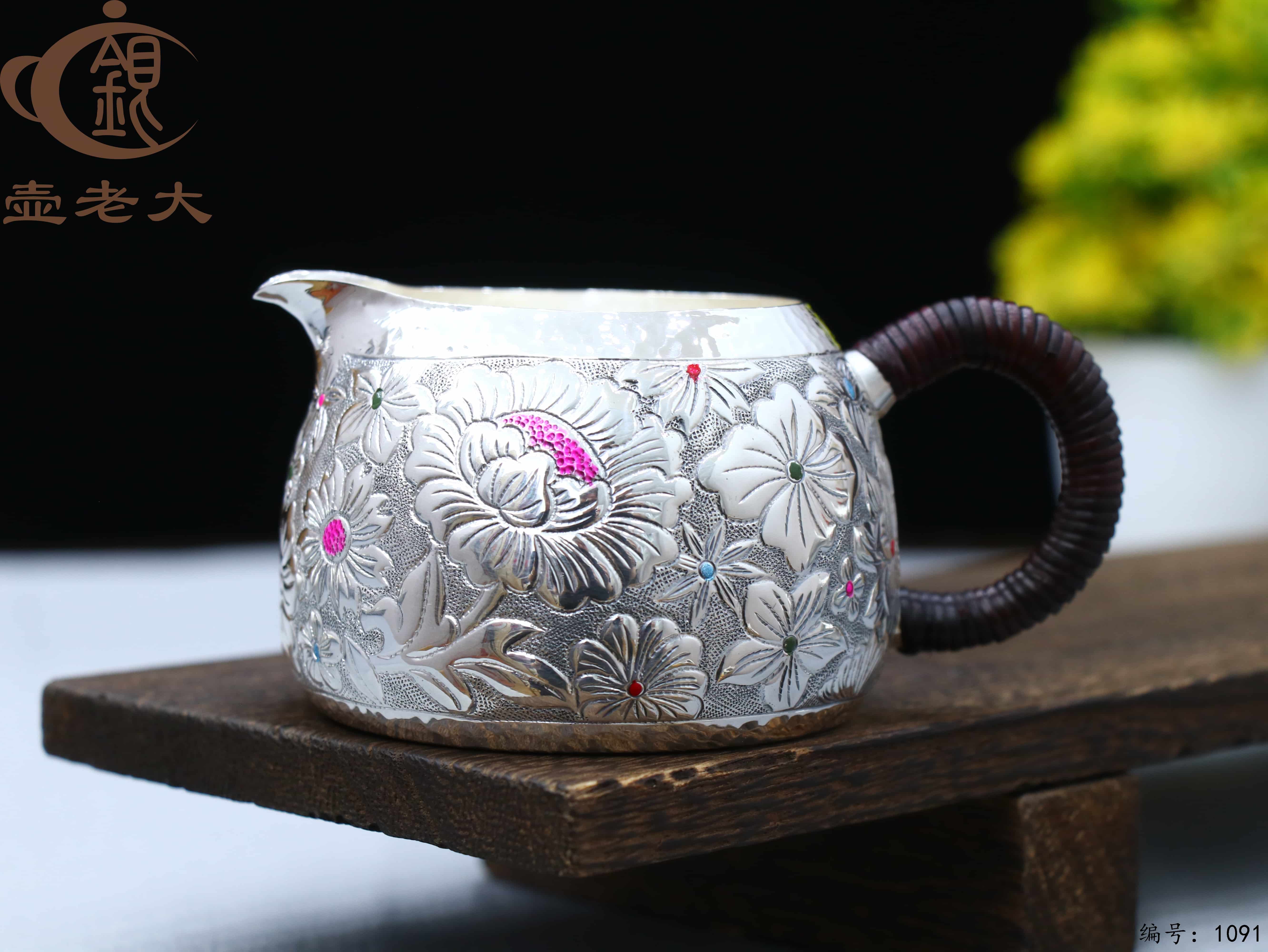 微信图片_20250708183228