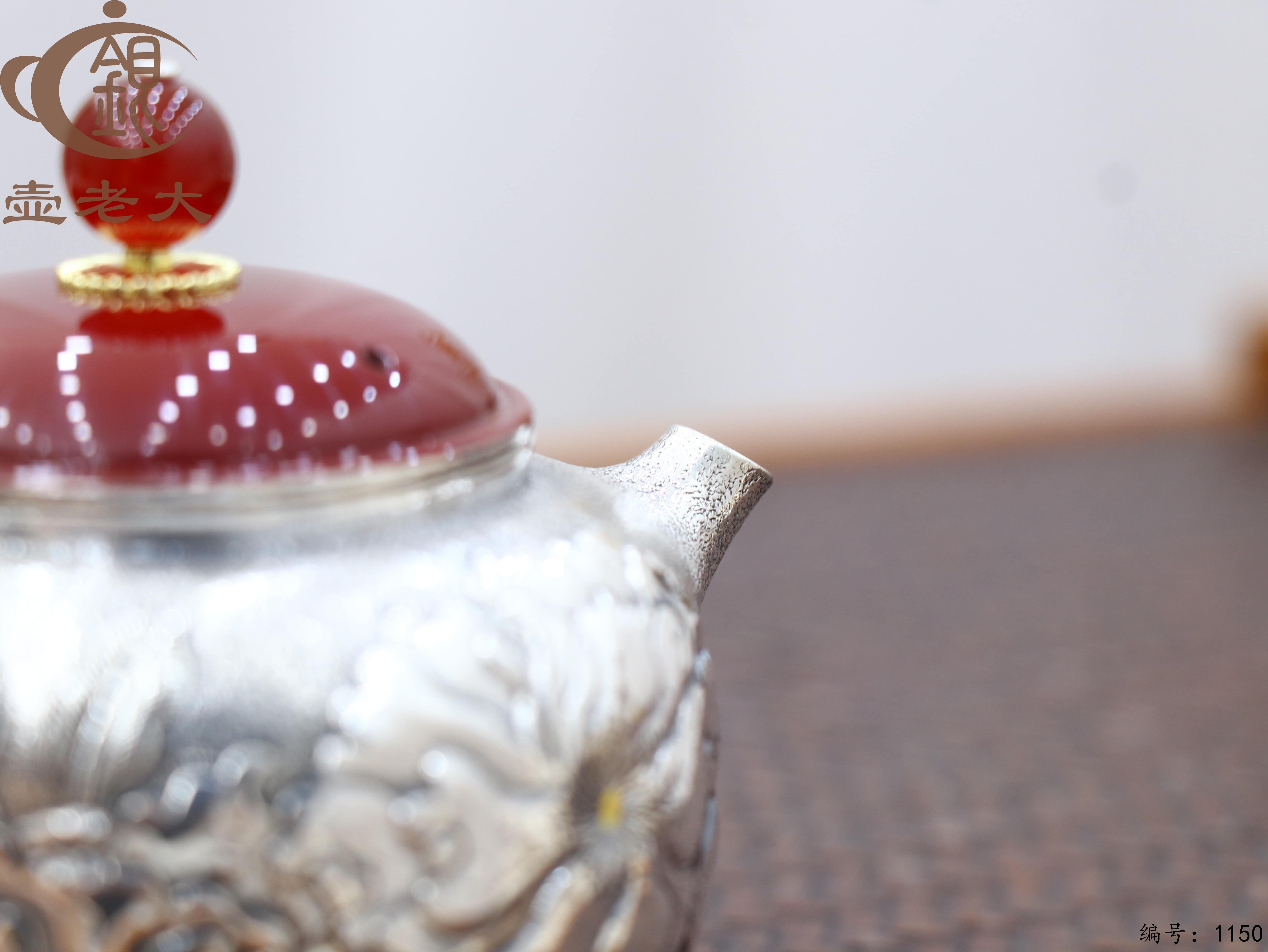 微信图片_20250712153714