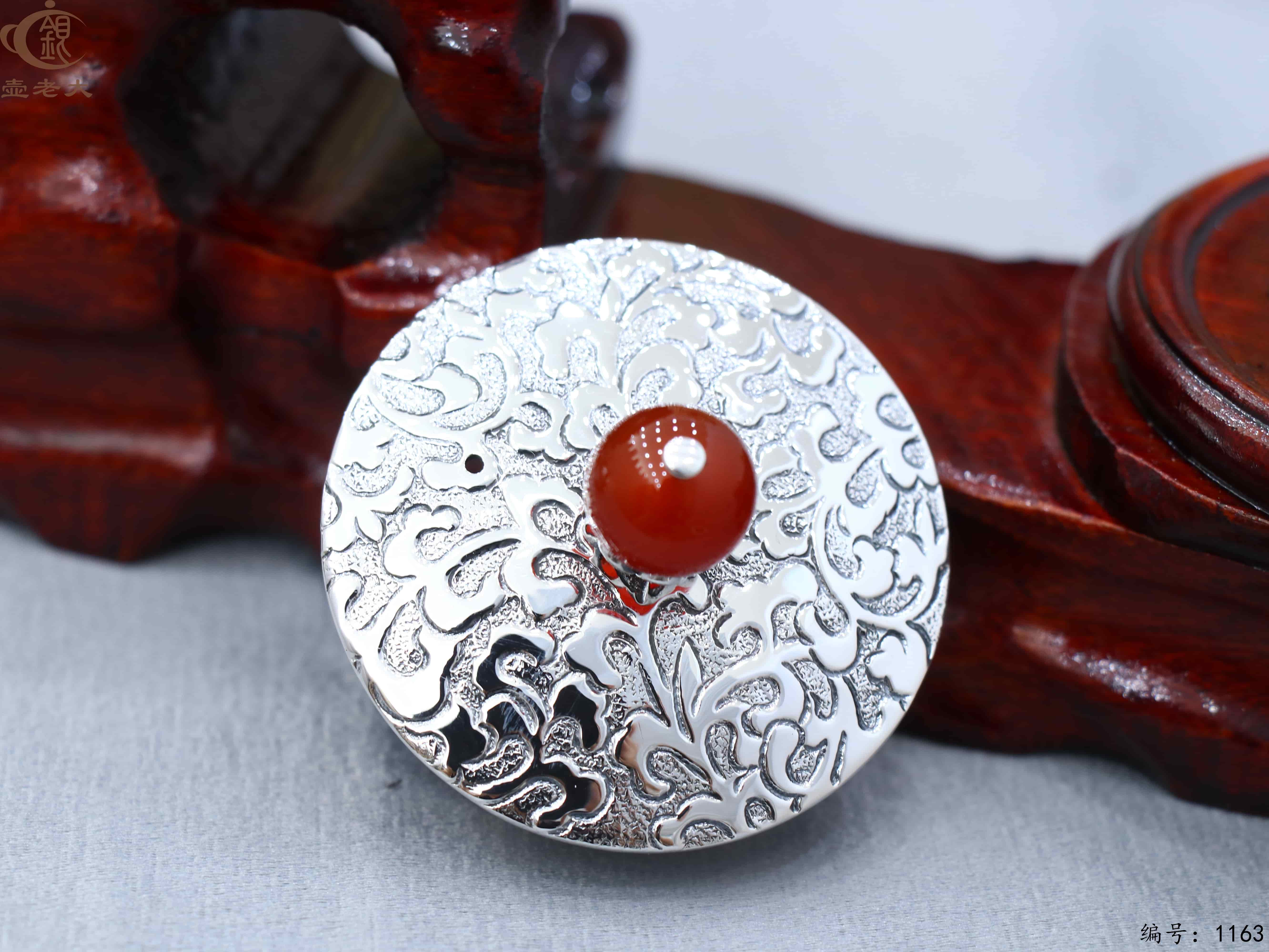 微信图片_20250714161436