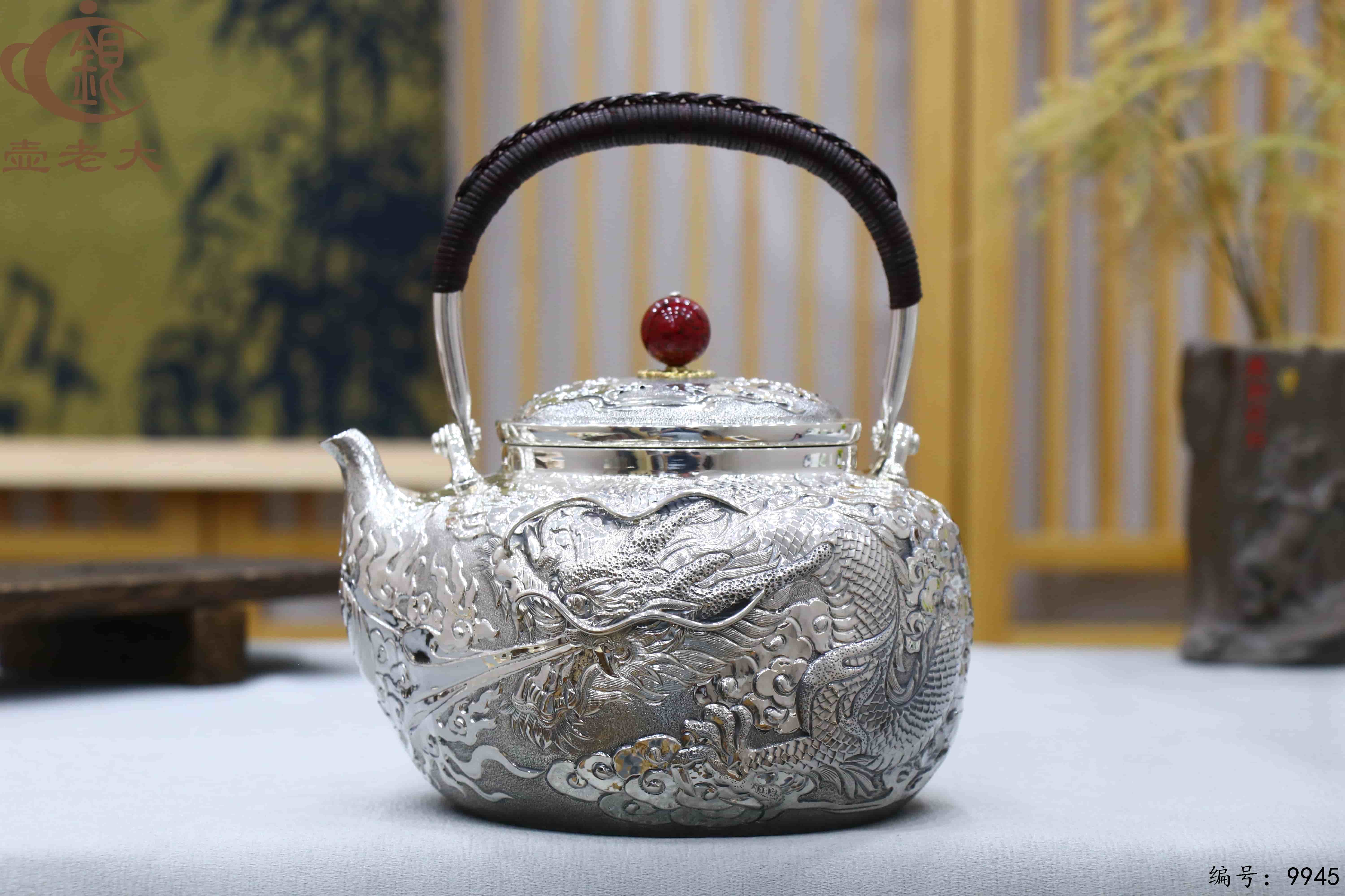 微信图片_20250701174650