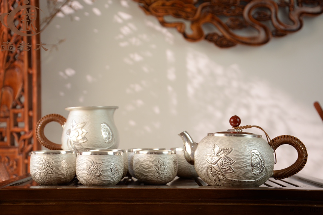 微信图片_20250704183905