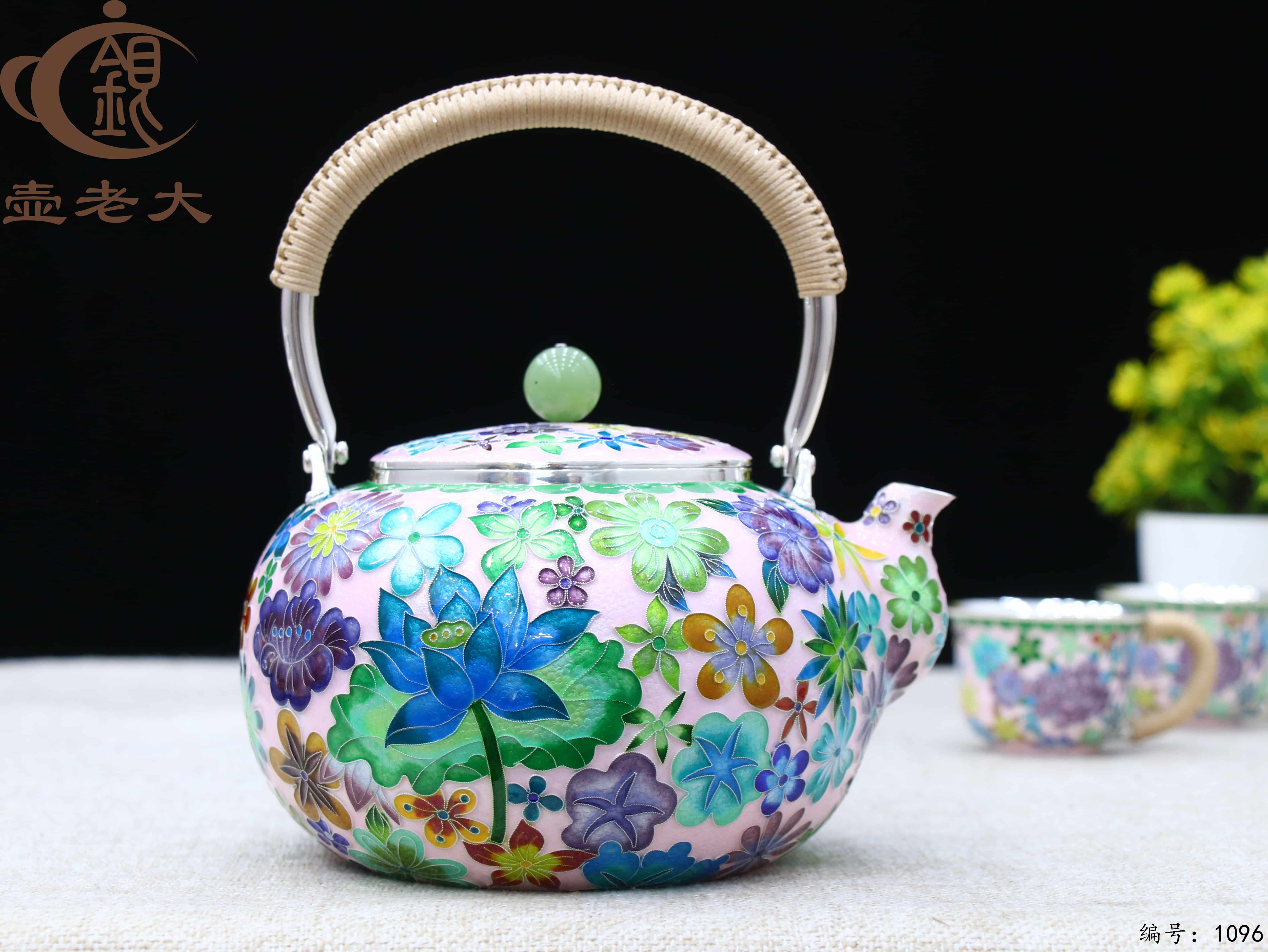 微信图片_20250708183756