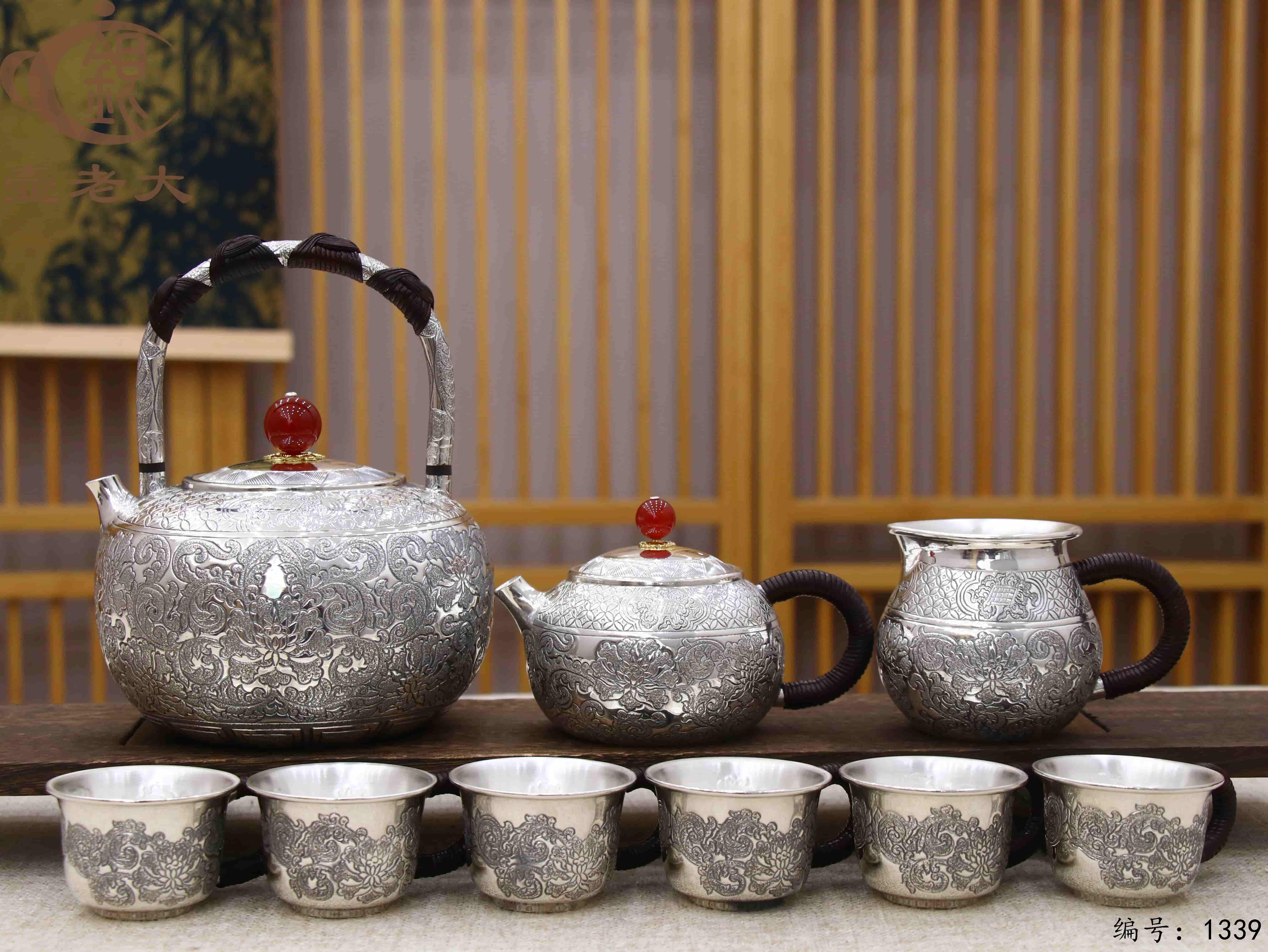 微信图片_20250730160602