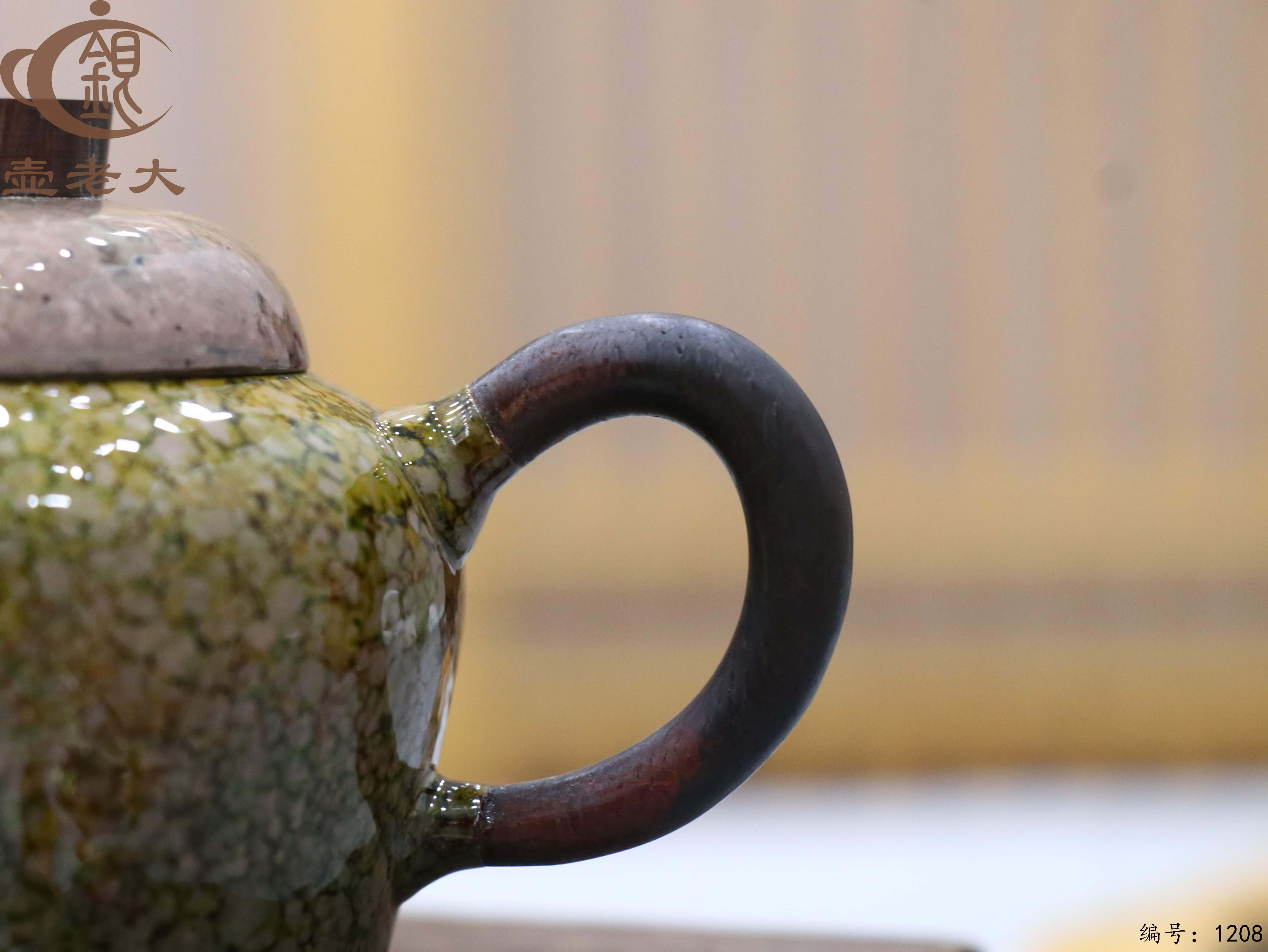 微信图片_20250718153508