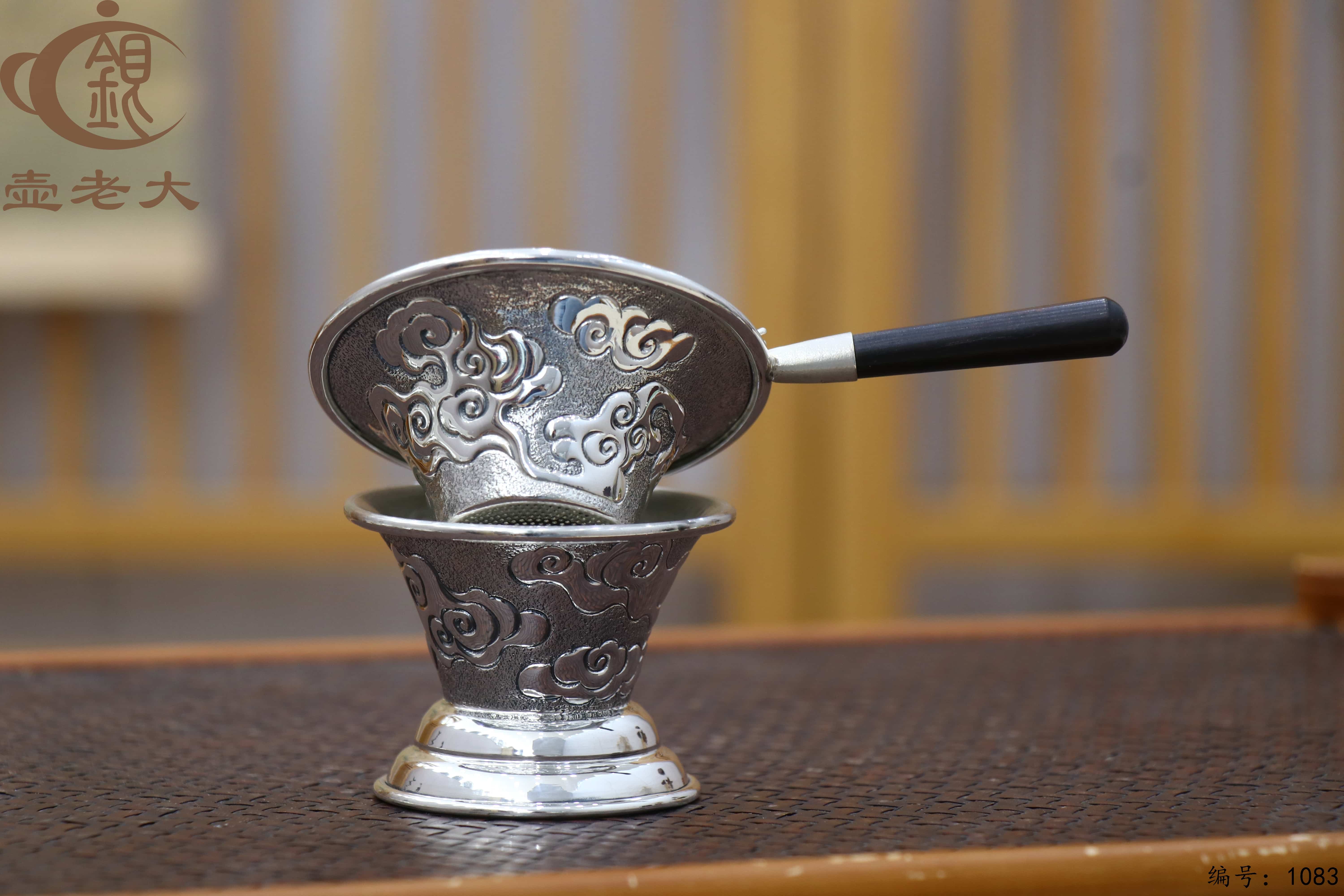 微信图片_20250707174637