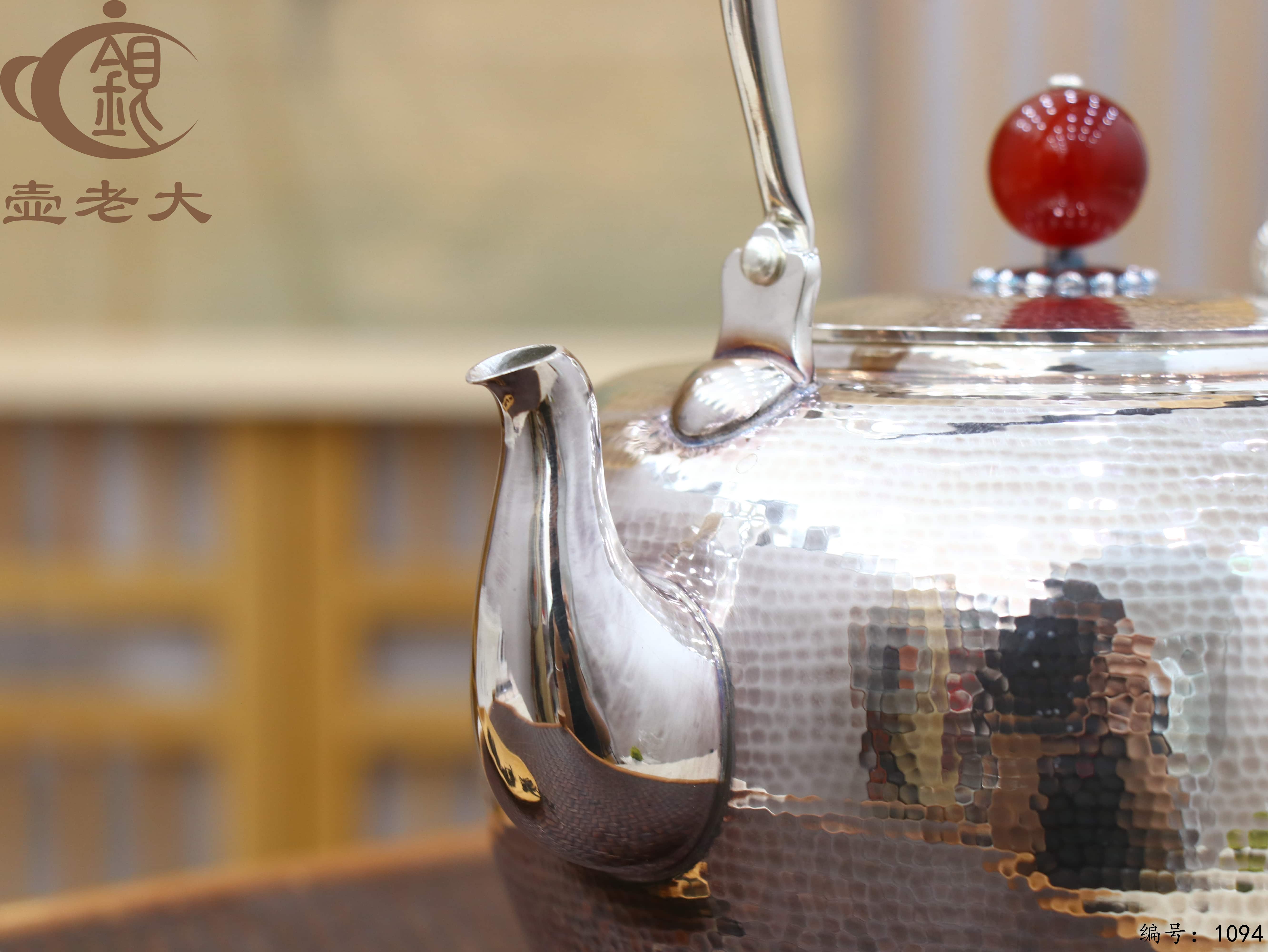 微信图片_20250708183639