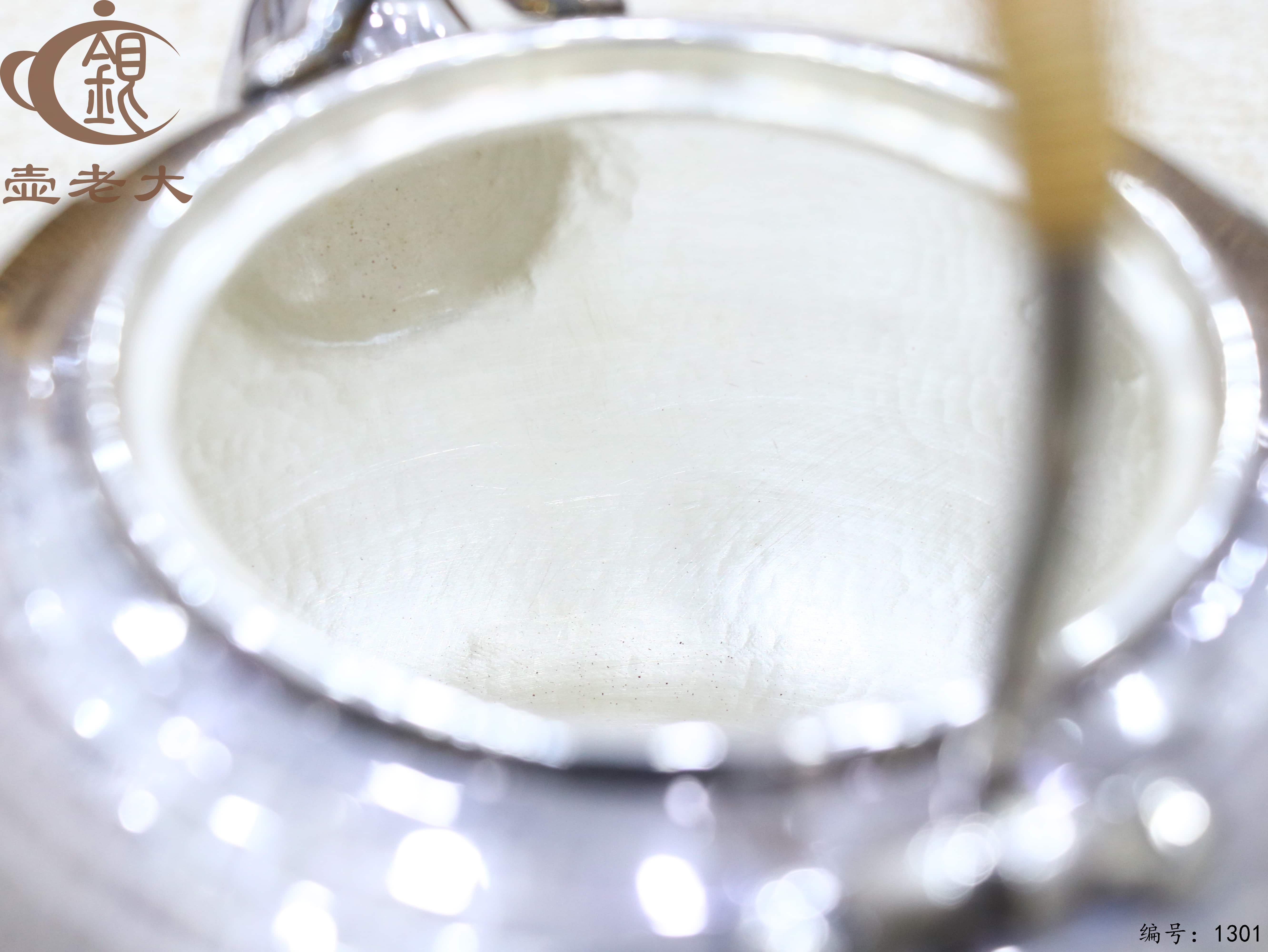 微信图片_20250724150211