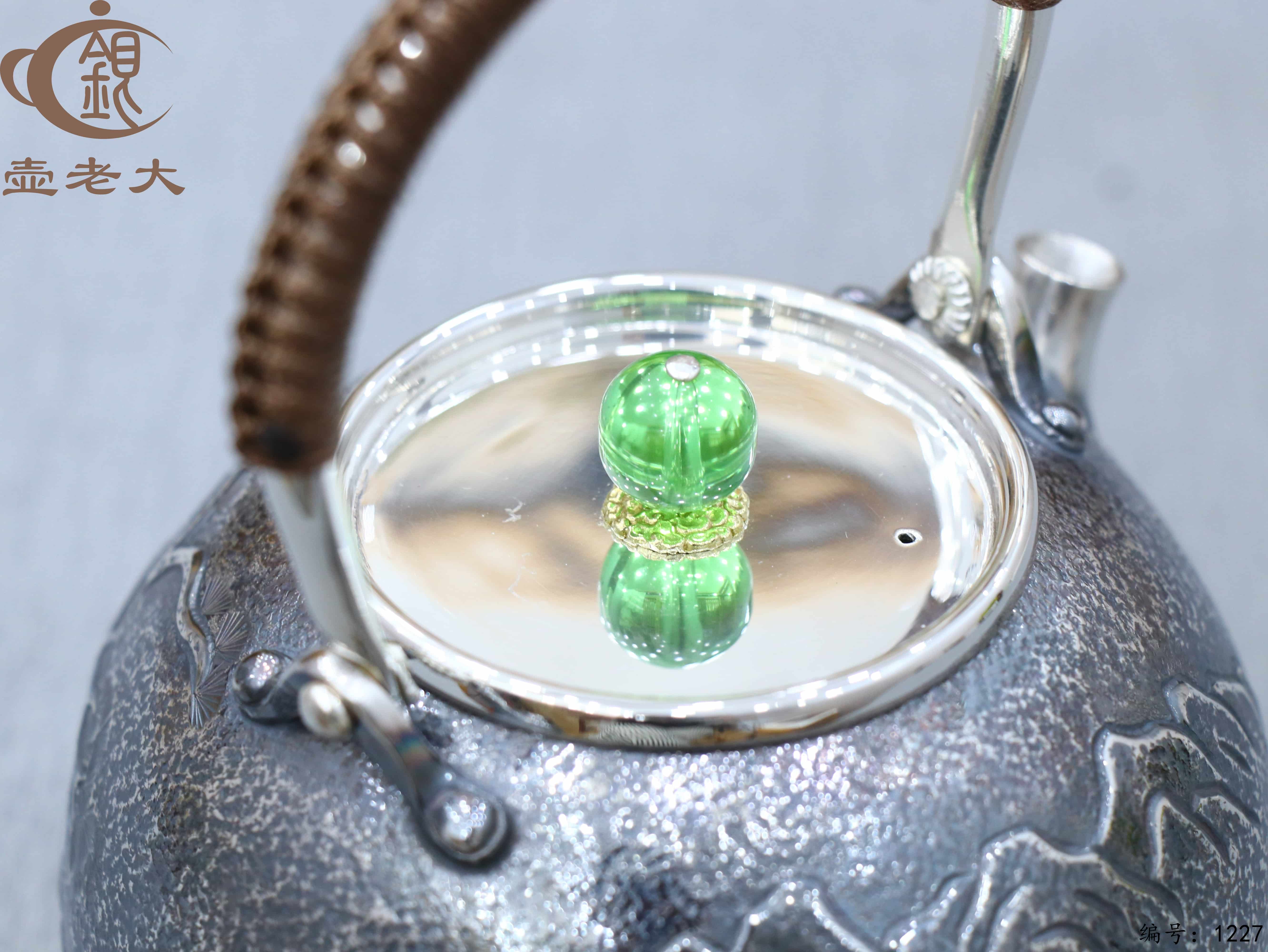 微信图片_20250719163034