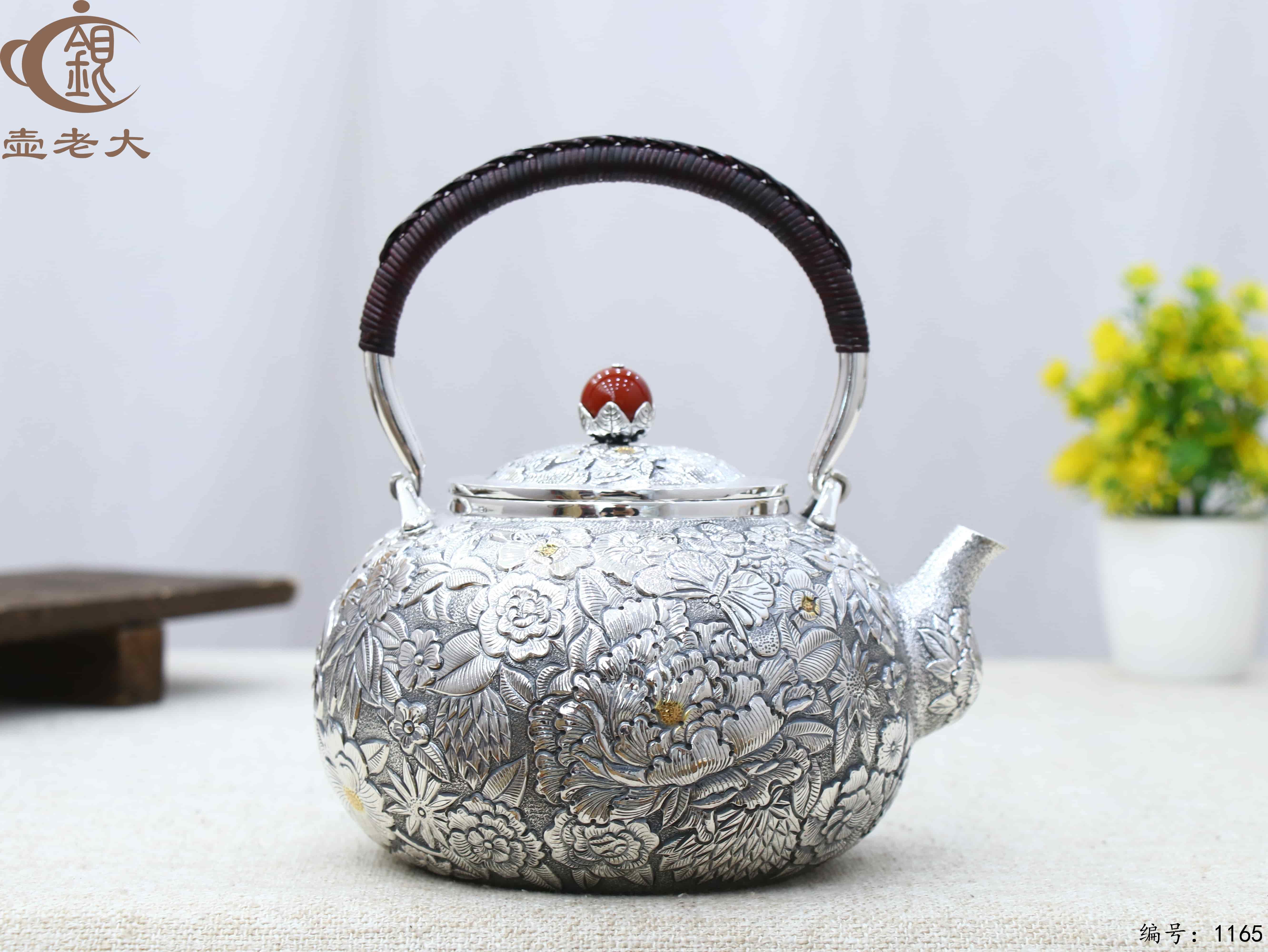 微信图片_20250714161614