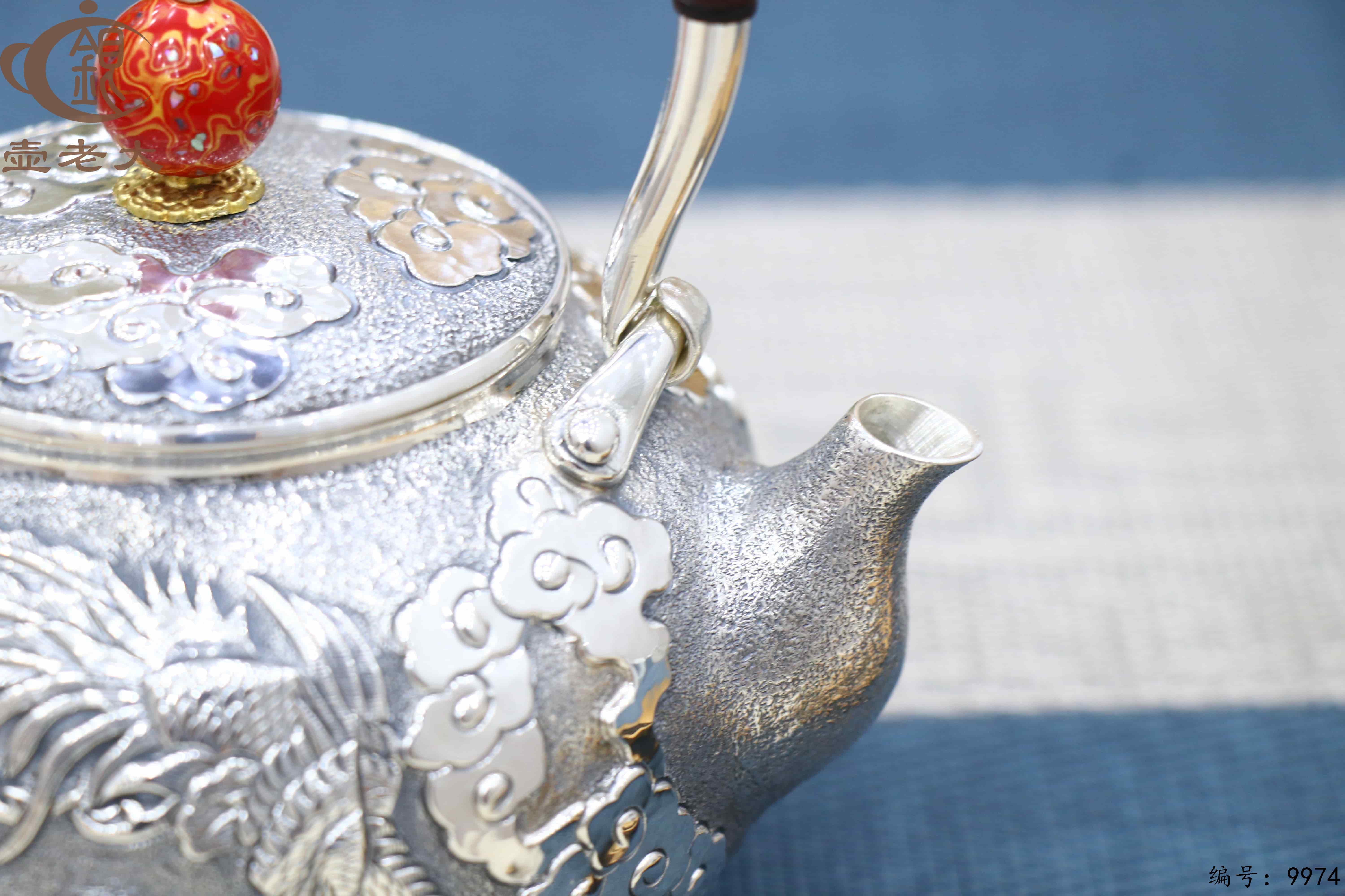 微信图片_20250704150508