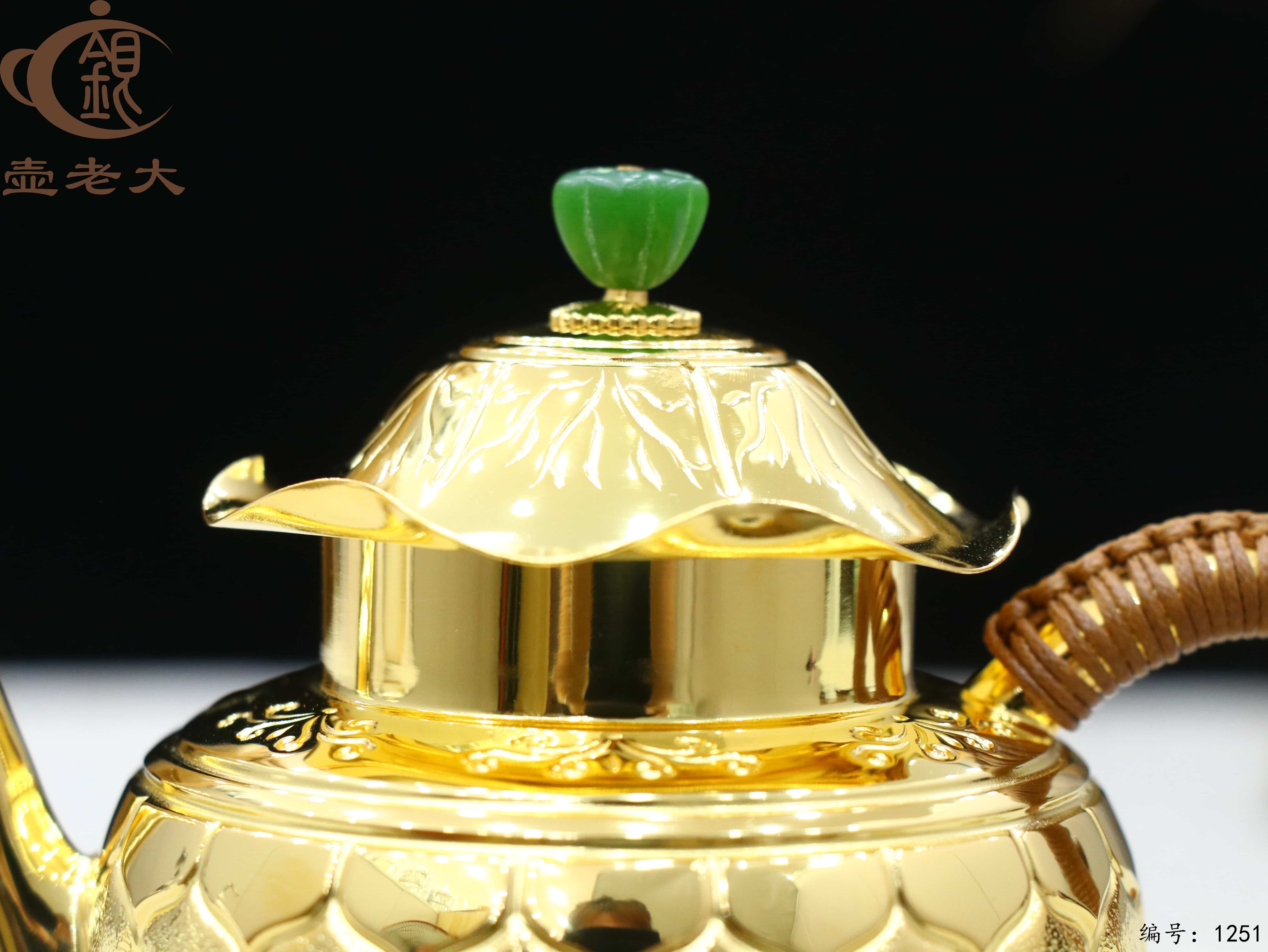 微信图片_20250720233648