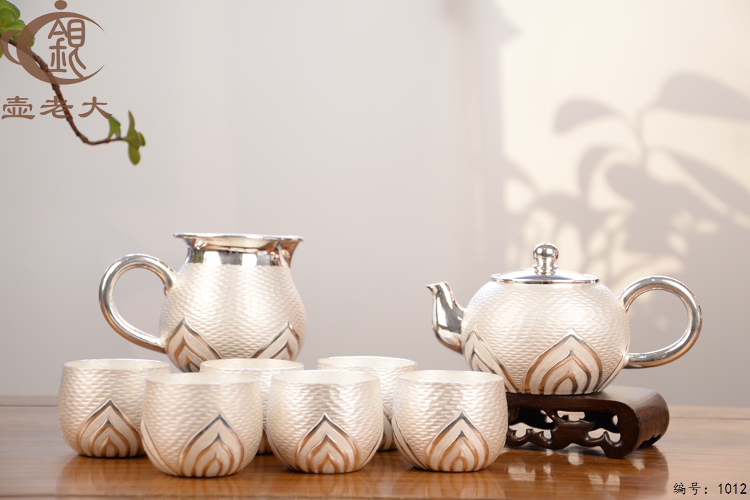 微信图片_20250704184028