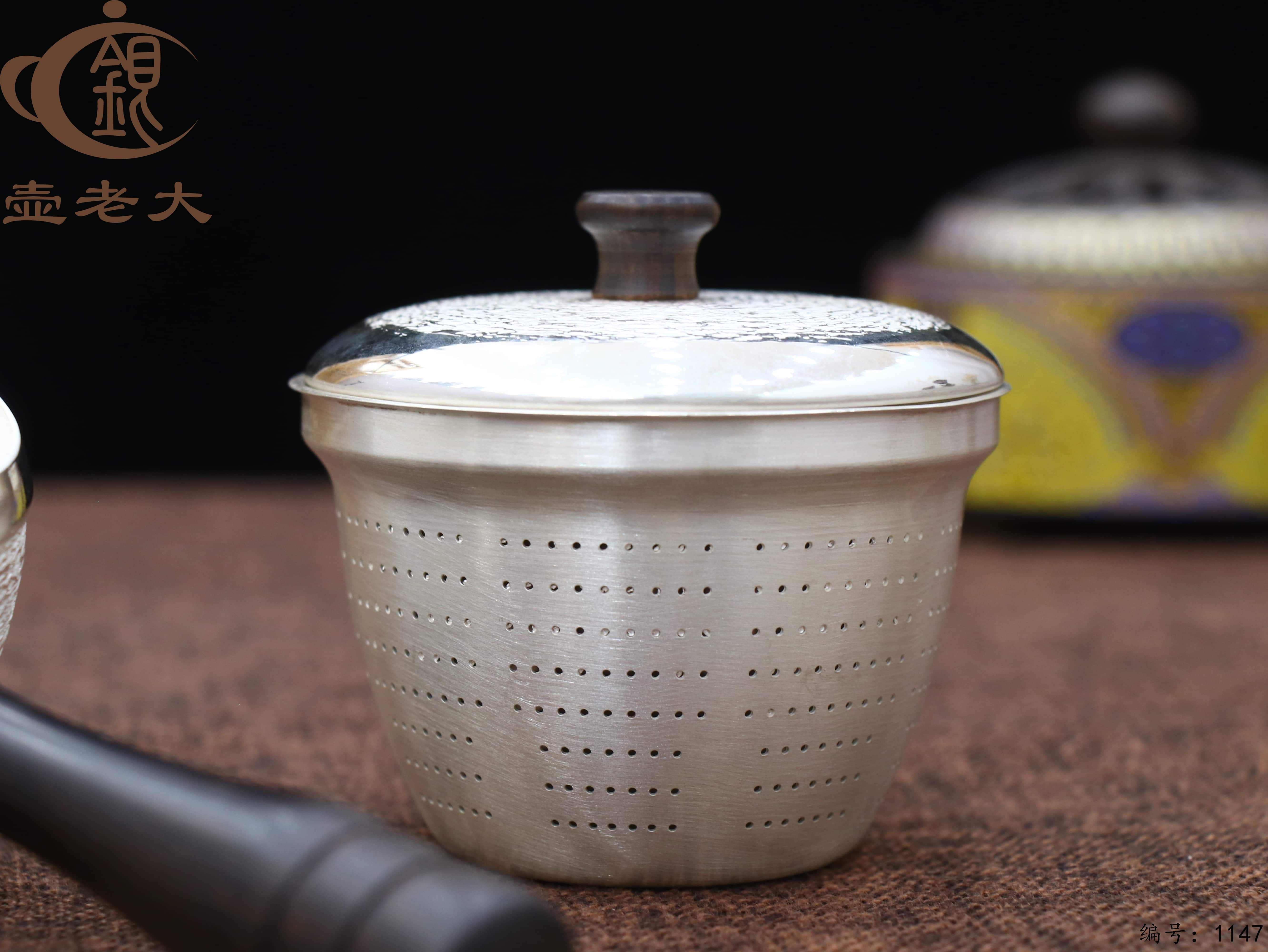 微信图片_20250712153517