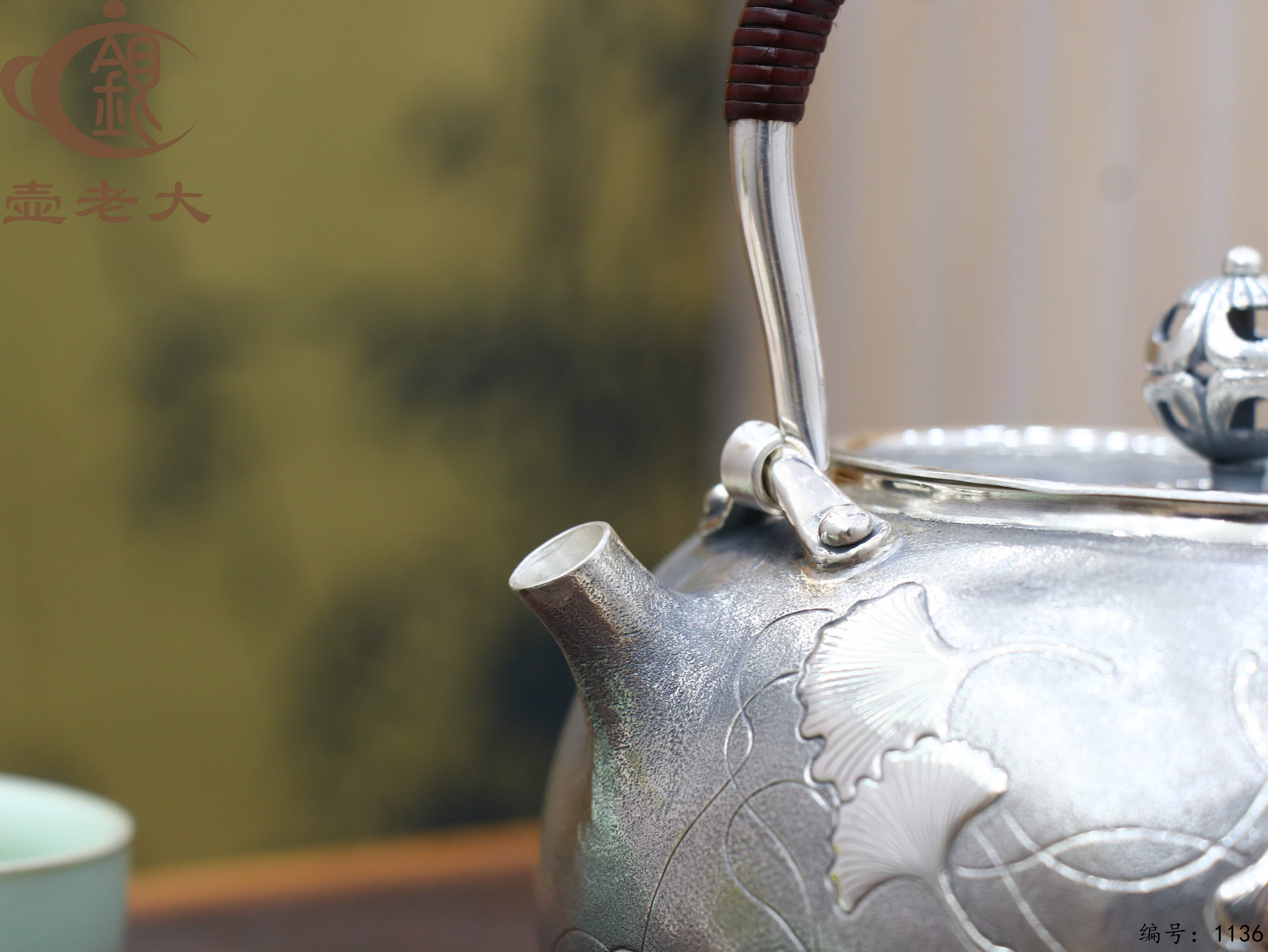 微信图片_20250711150043