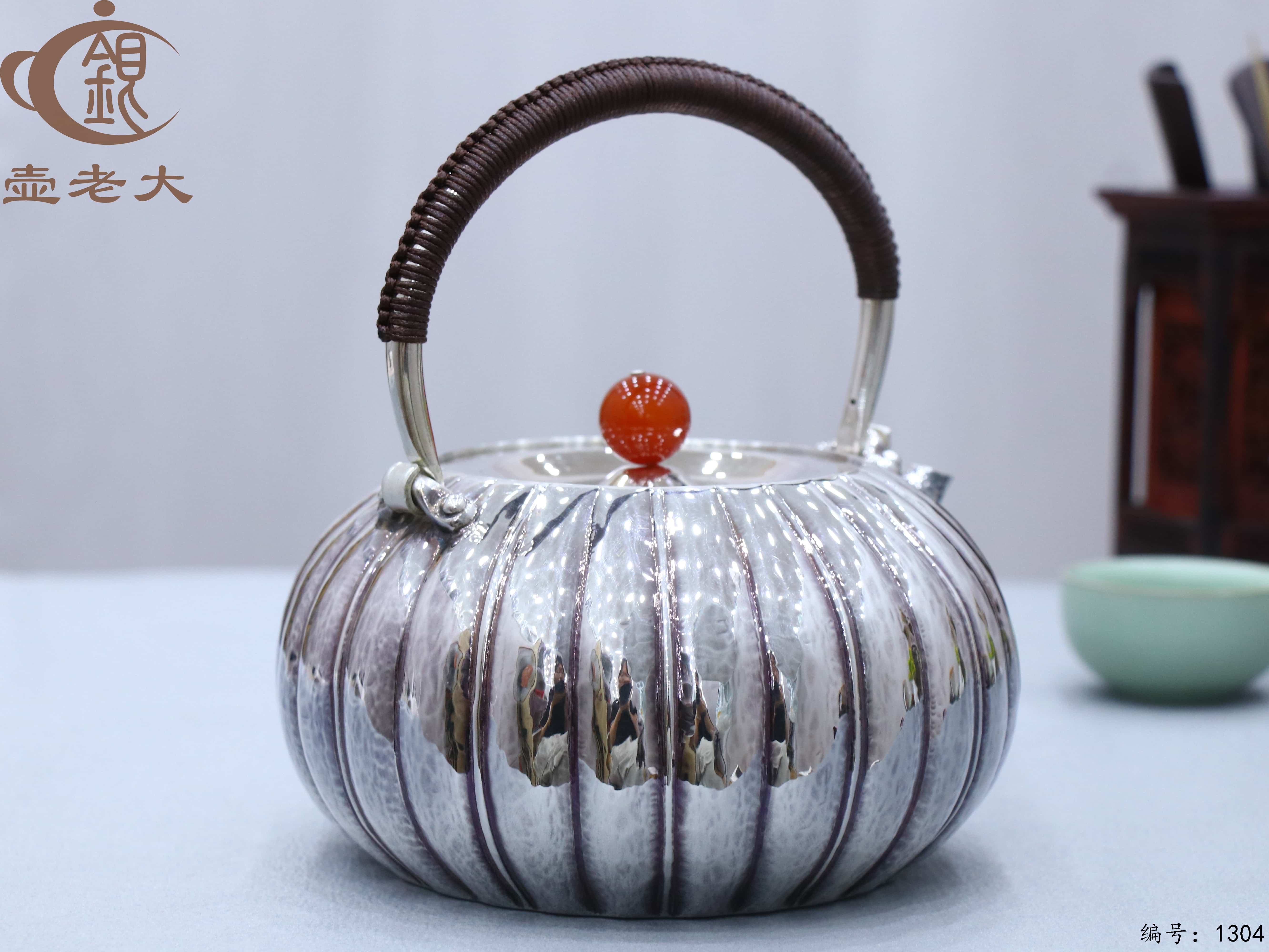 微信图片_20250724150356