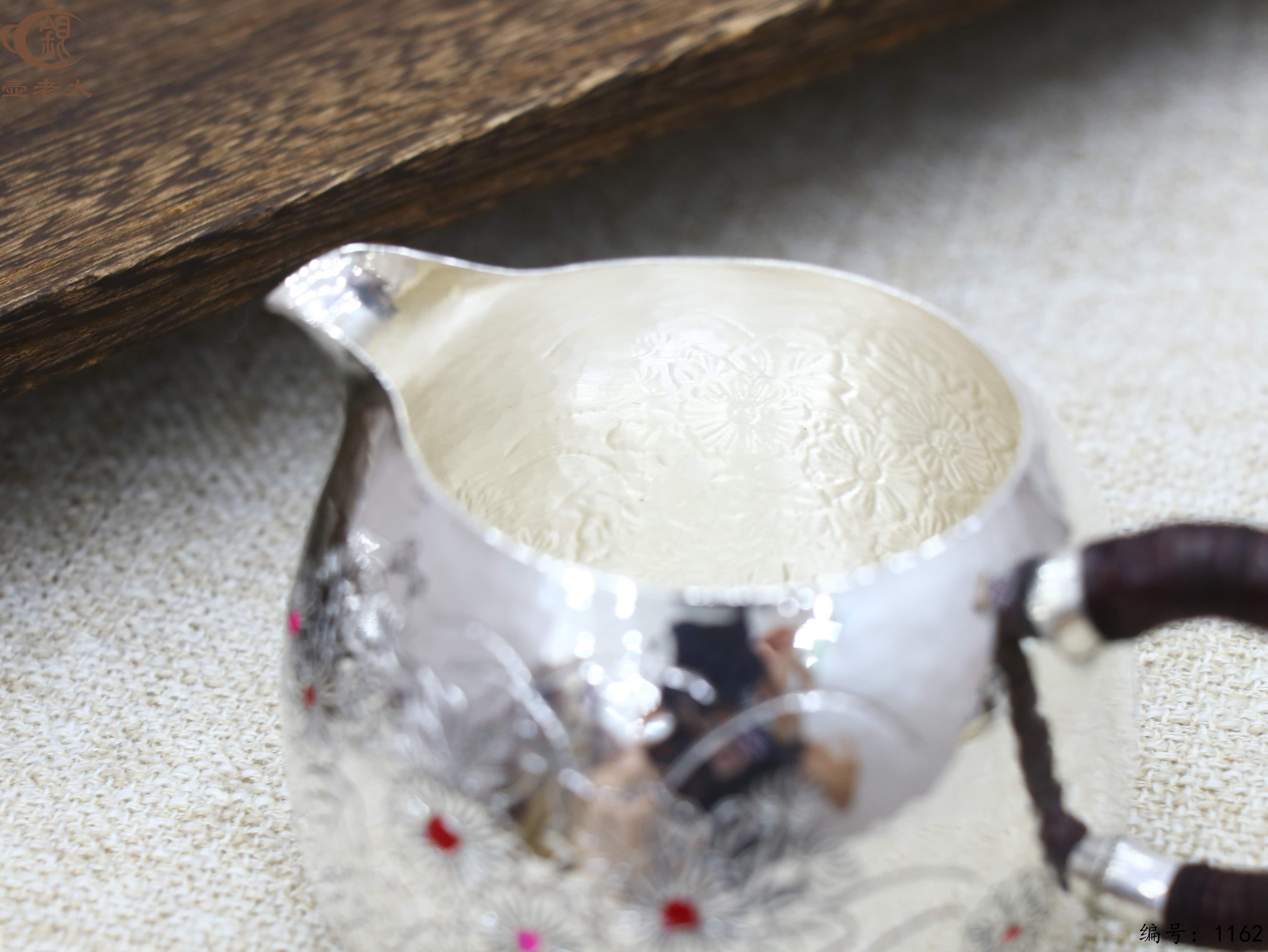 微信图片_20250713191100