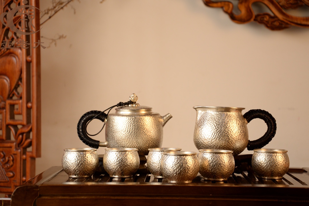 微信图片_20250704183948