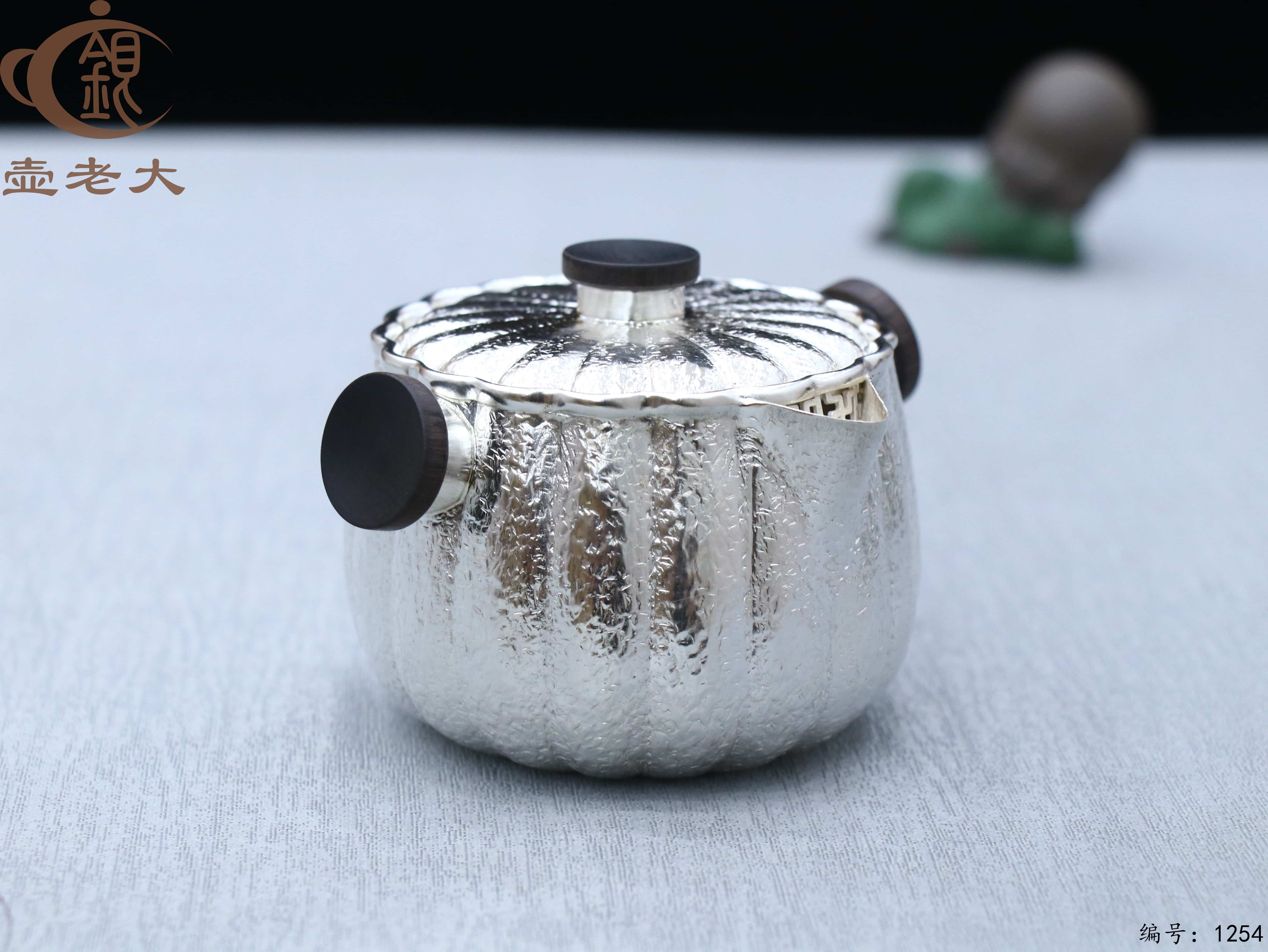 微信图片_20250720233822