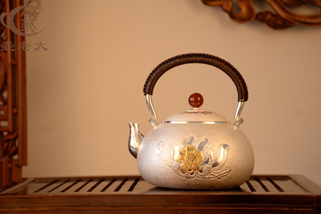 微信图片_20250704184009