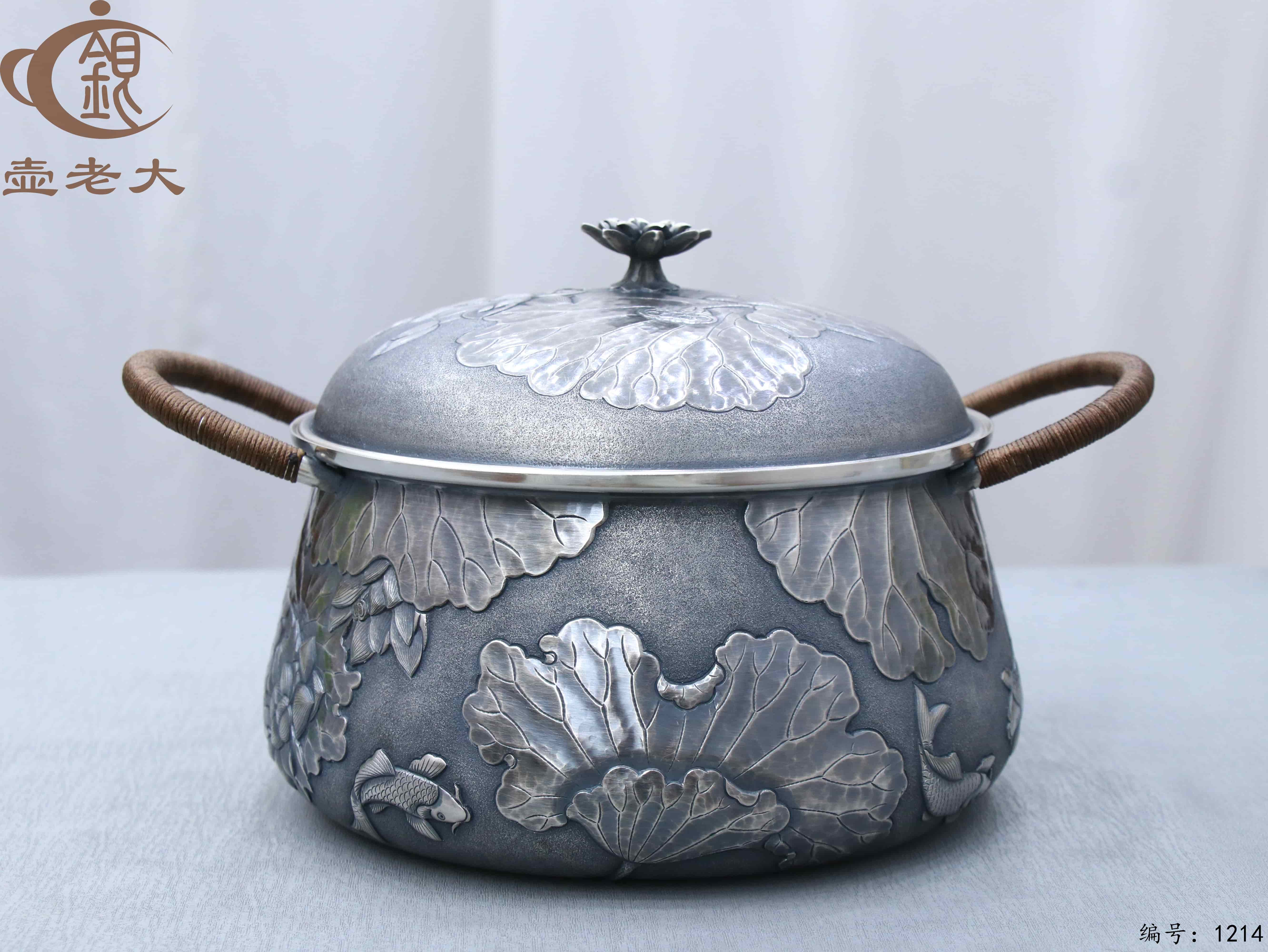 微信图片_20250718153847