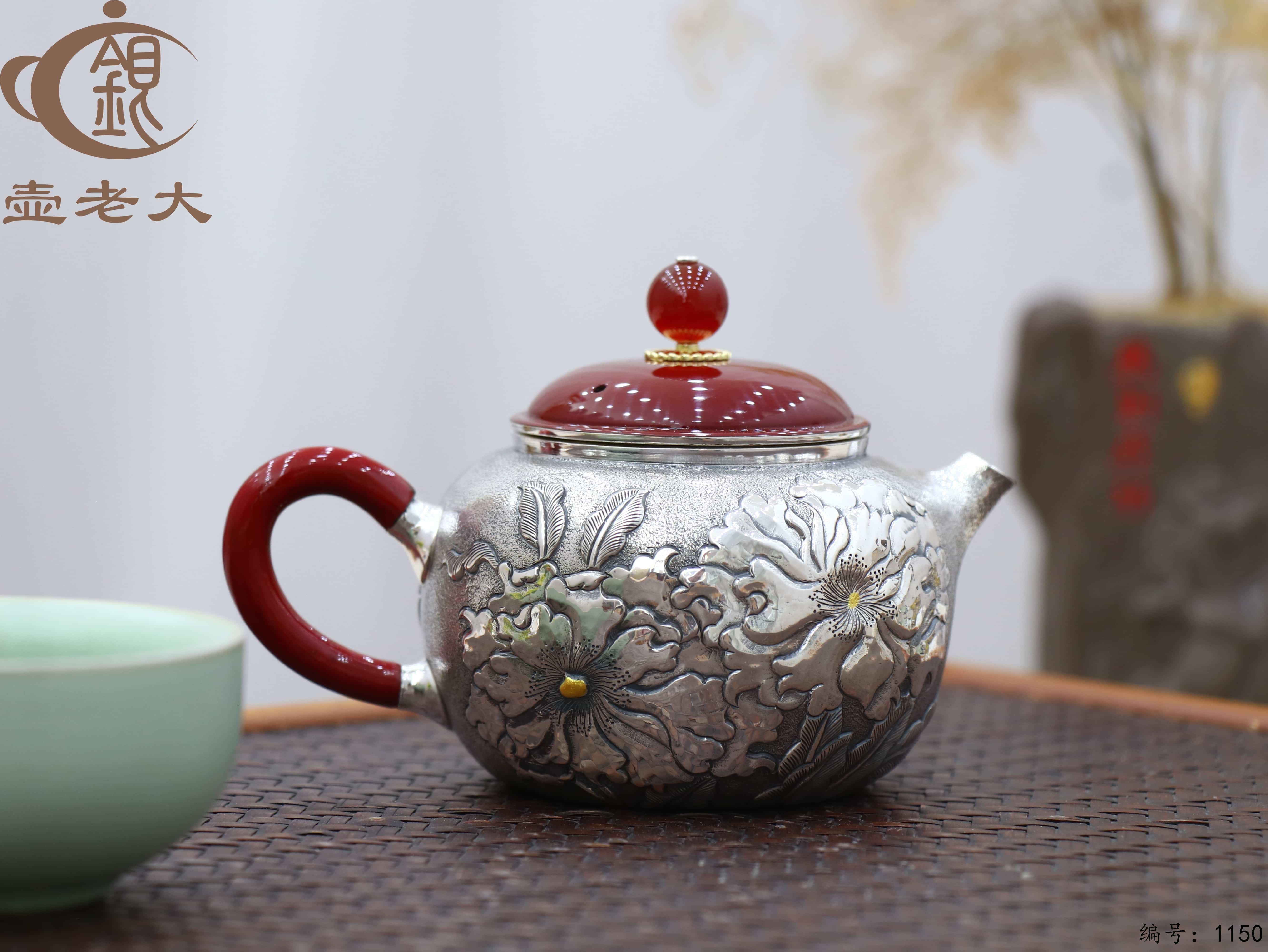 微信图片_20250712153659