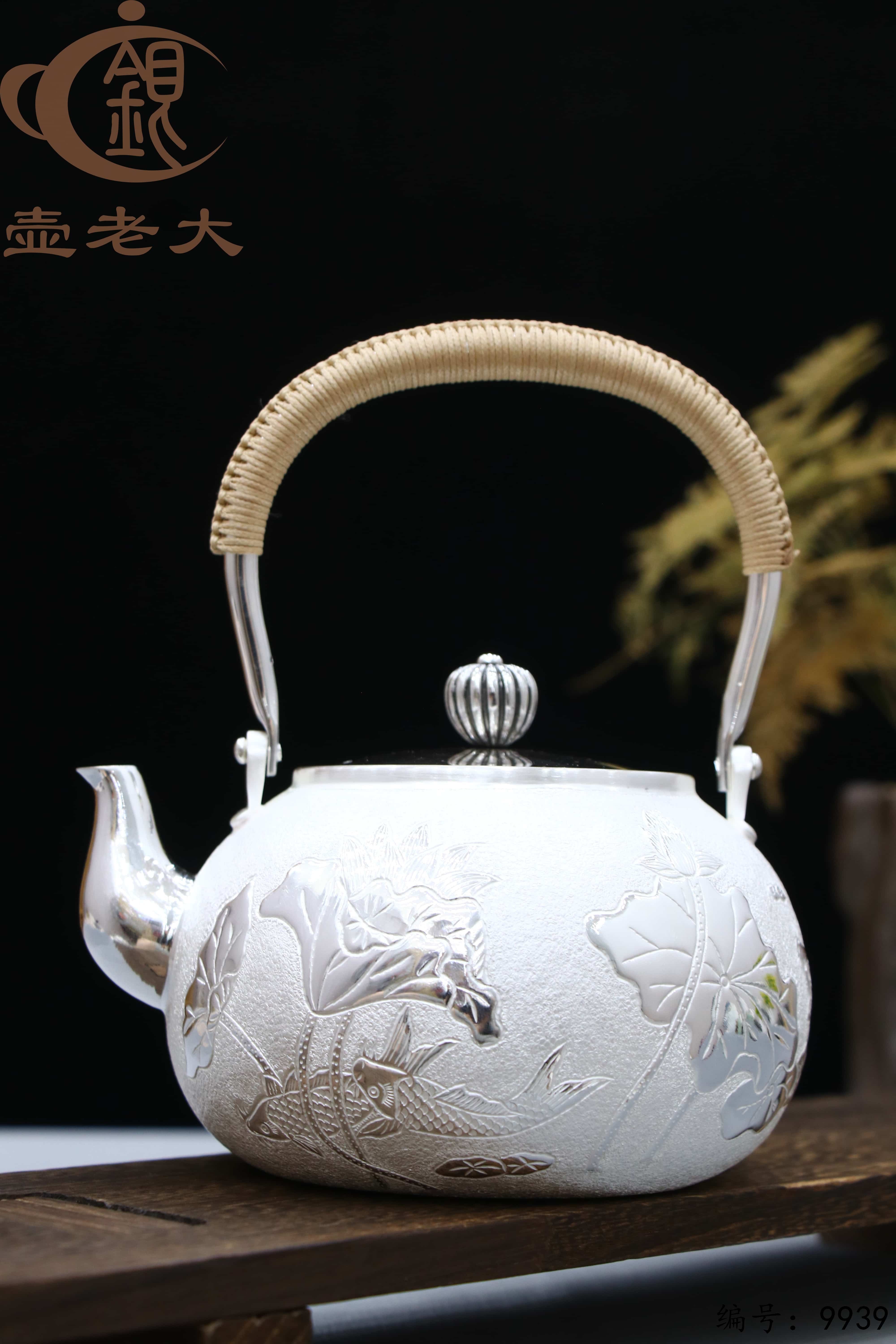 微信图片_20250701174308