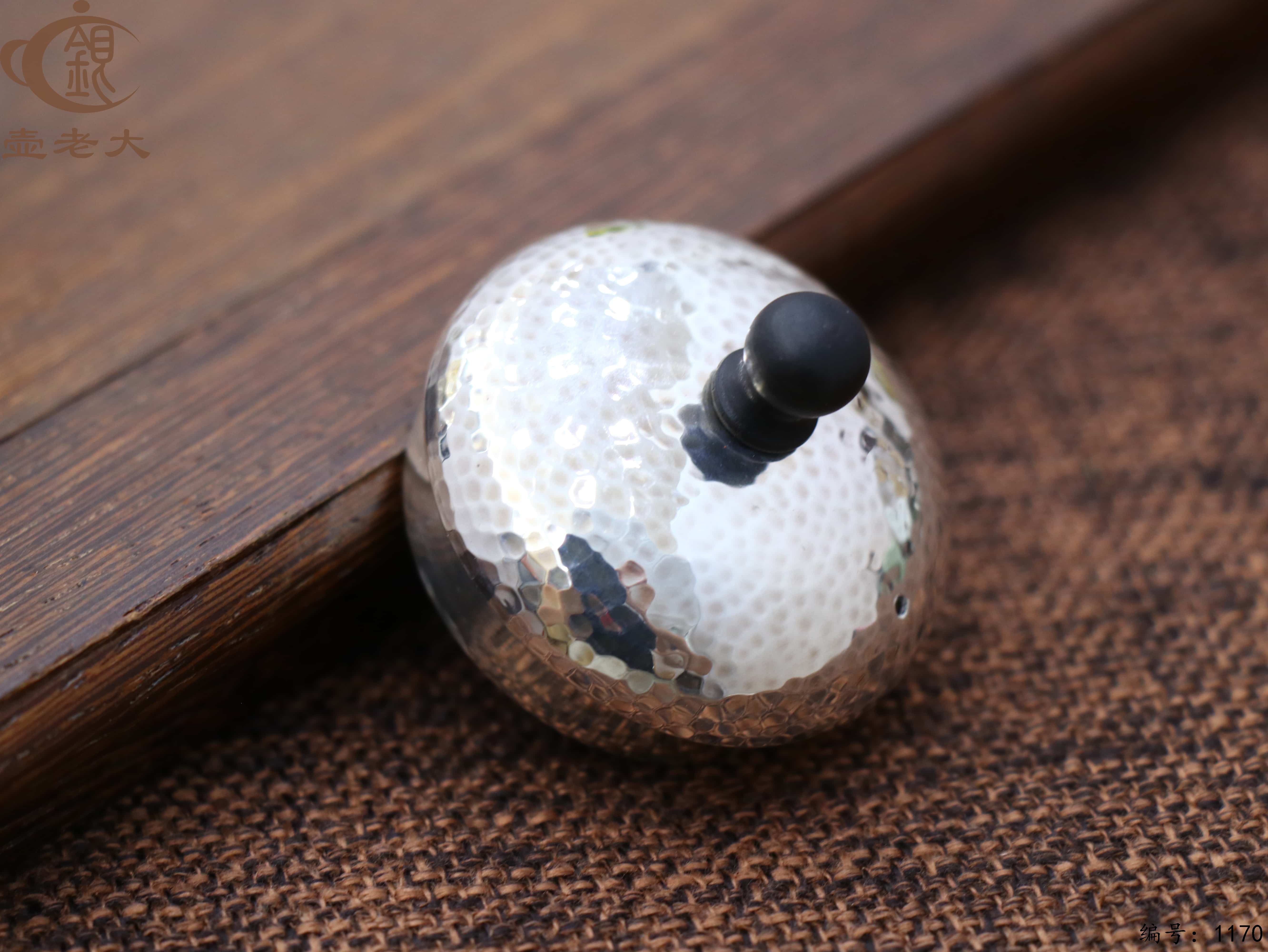 微信图片_20250714161929