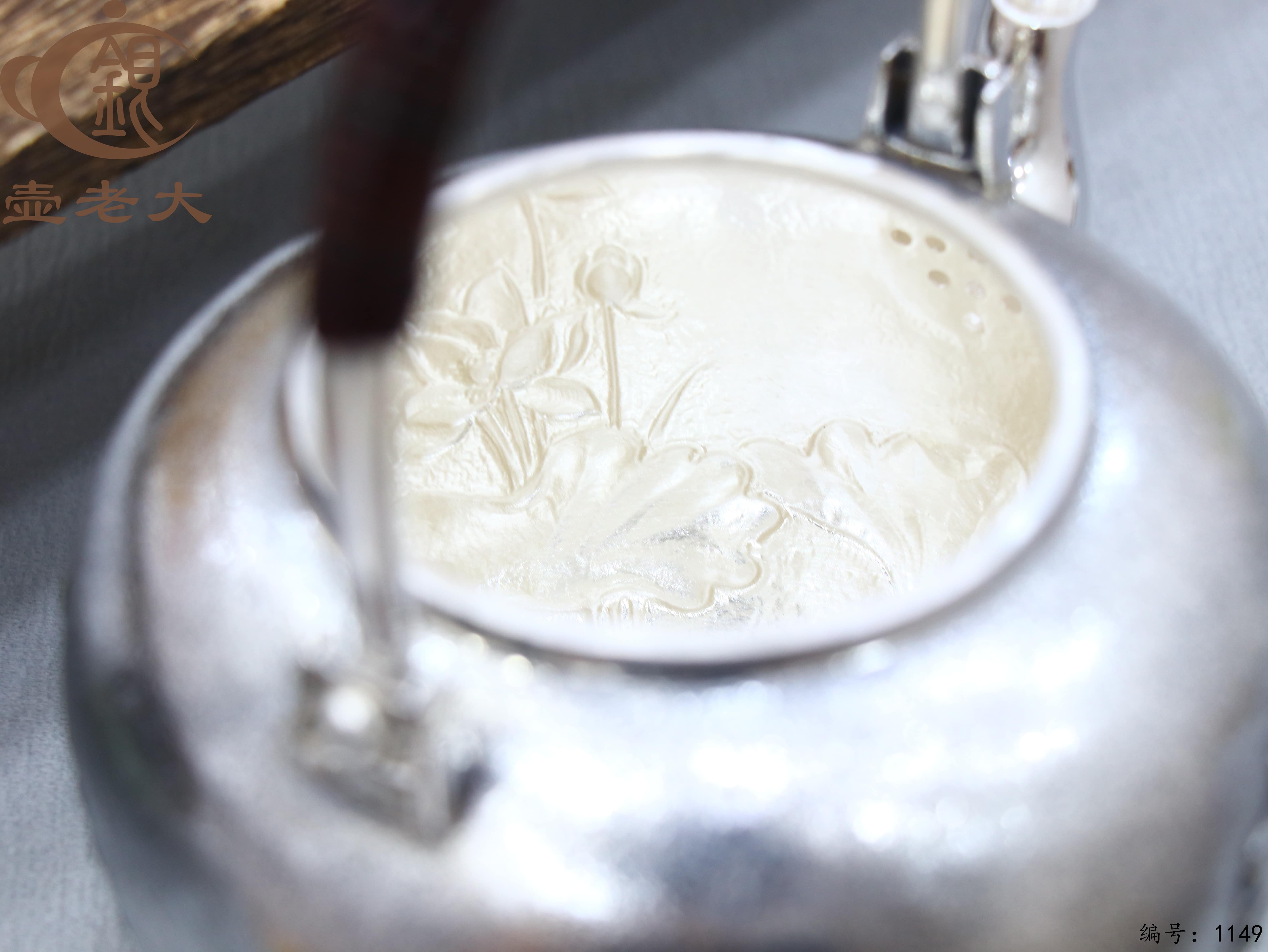 微信图片_20250712153629