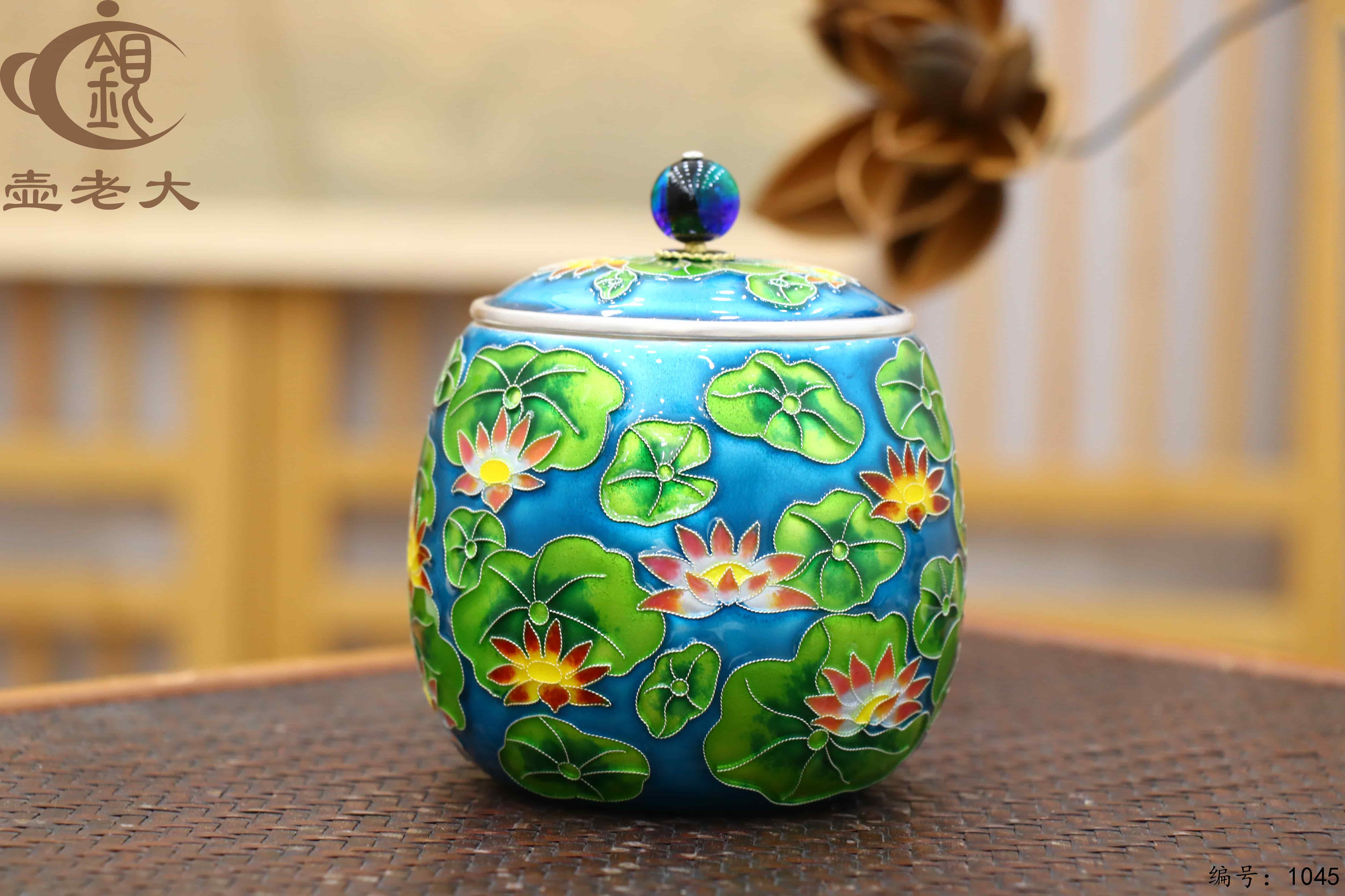 微信图片_20250705191150