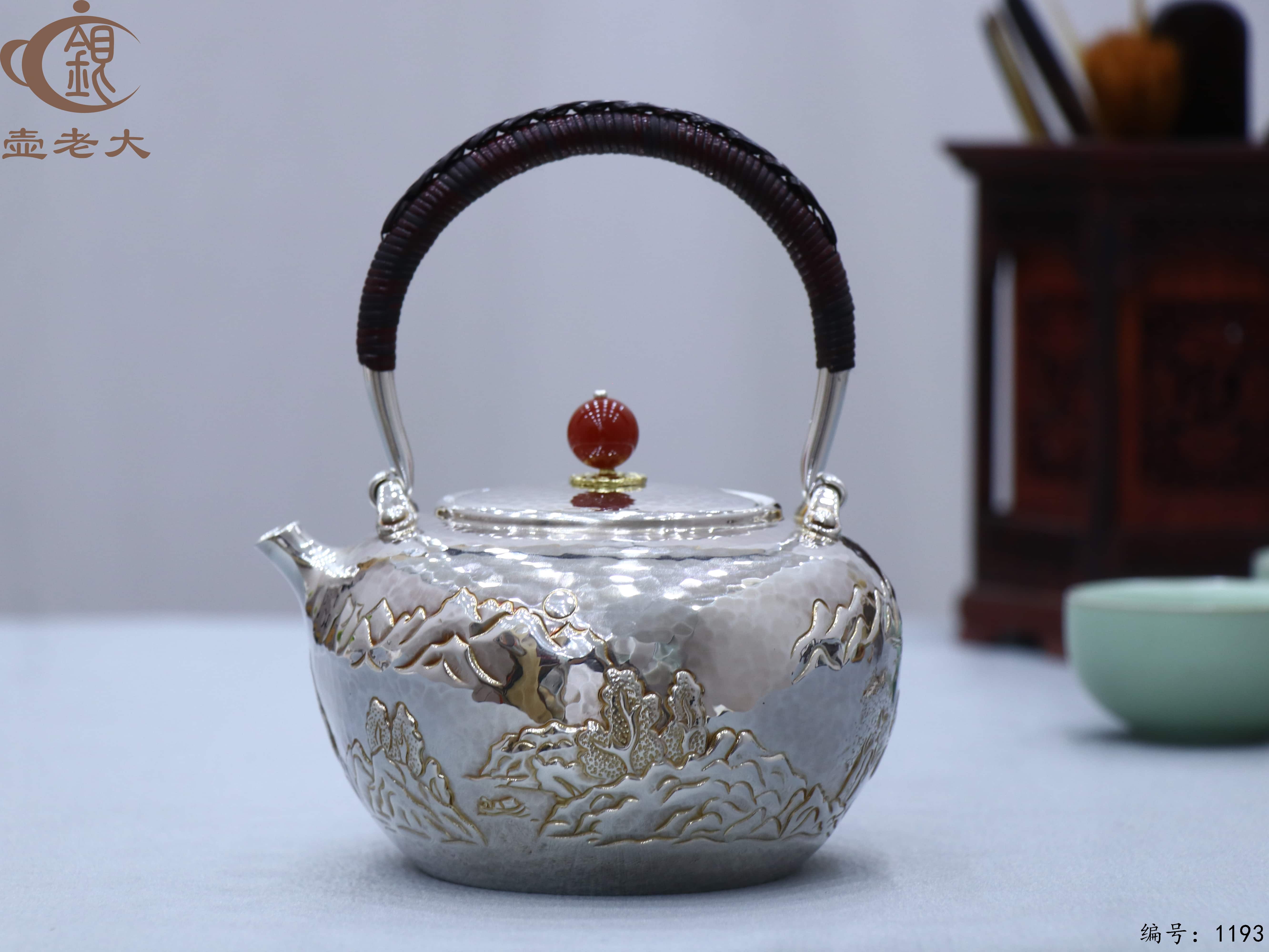 微信图片_20250716152921