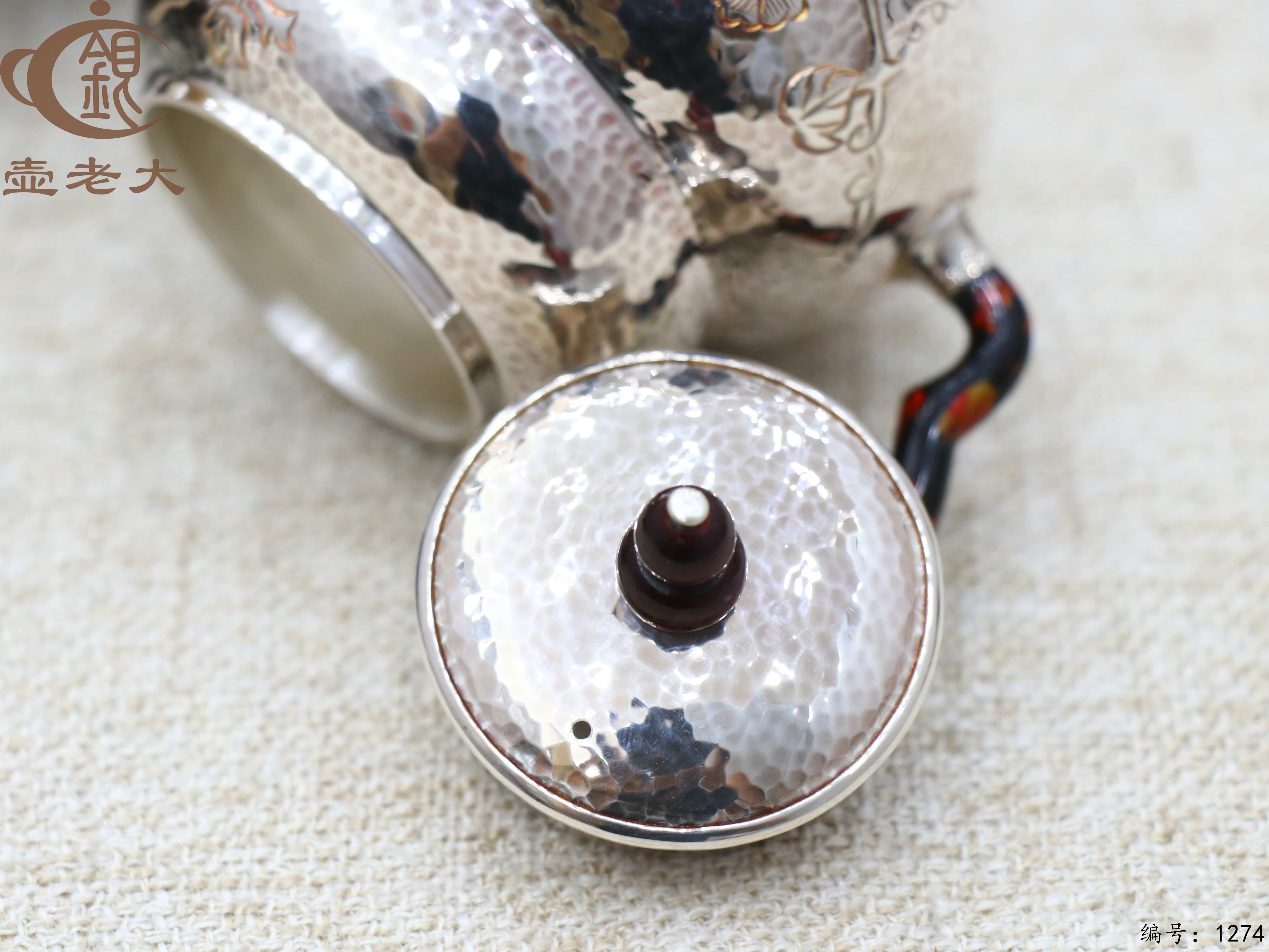 微信图片_20250721185922