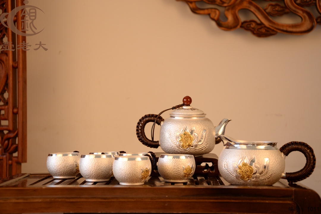 微信图片_20250704184007