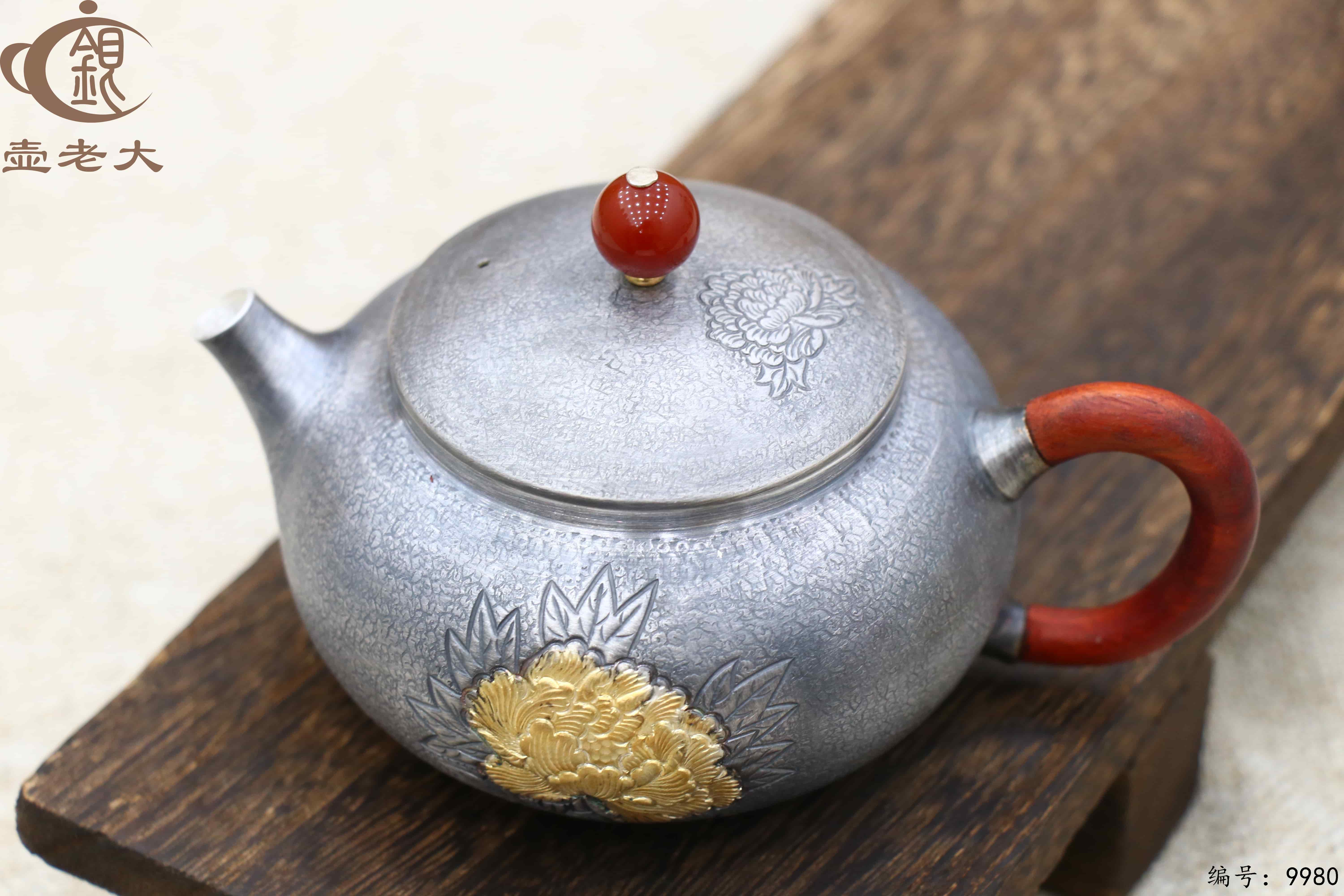 微信图片_20250704150907