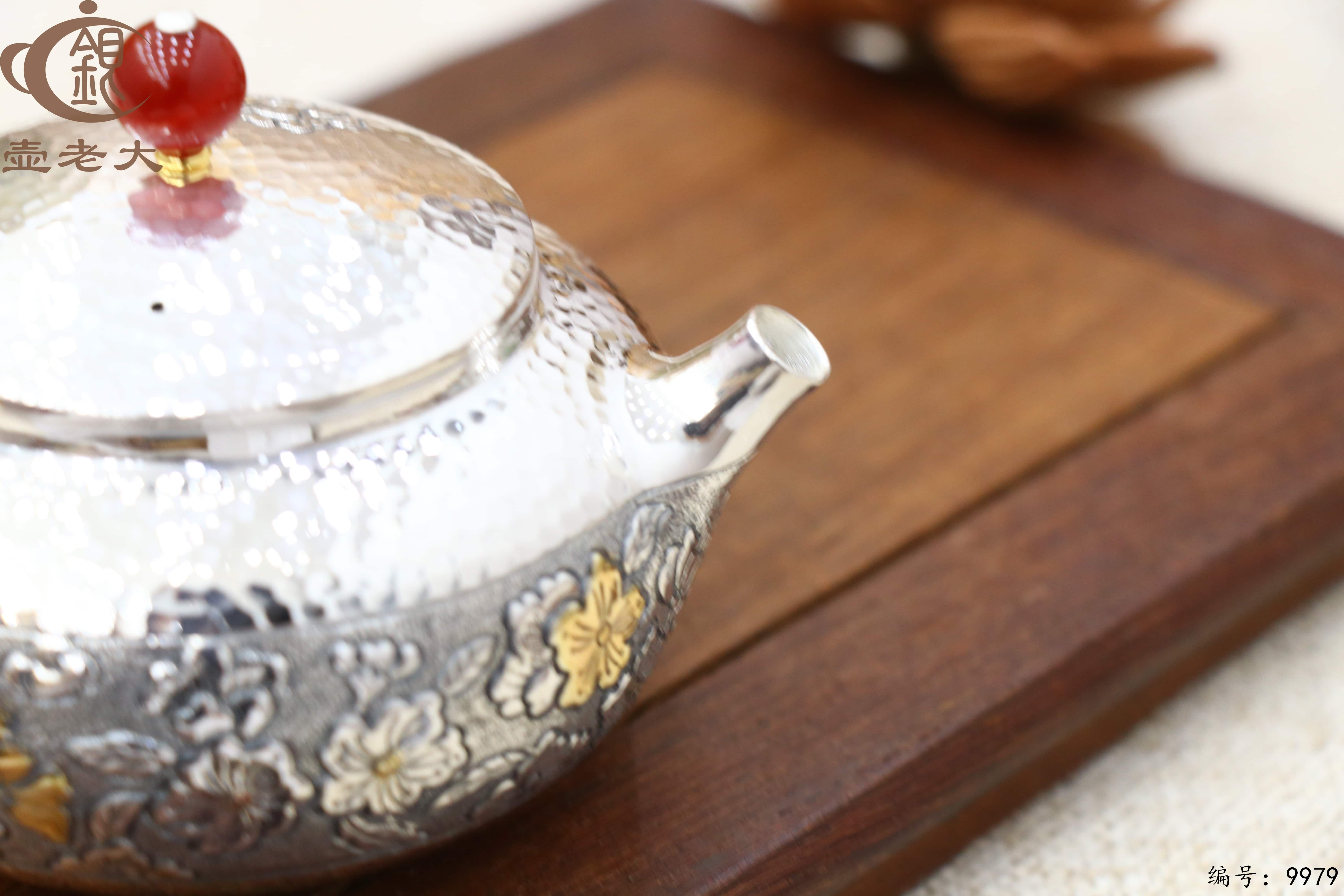 微信图片_20250704150813