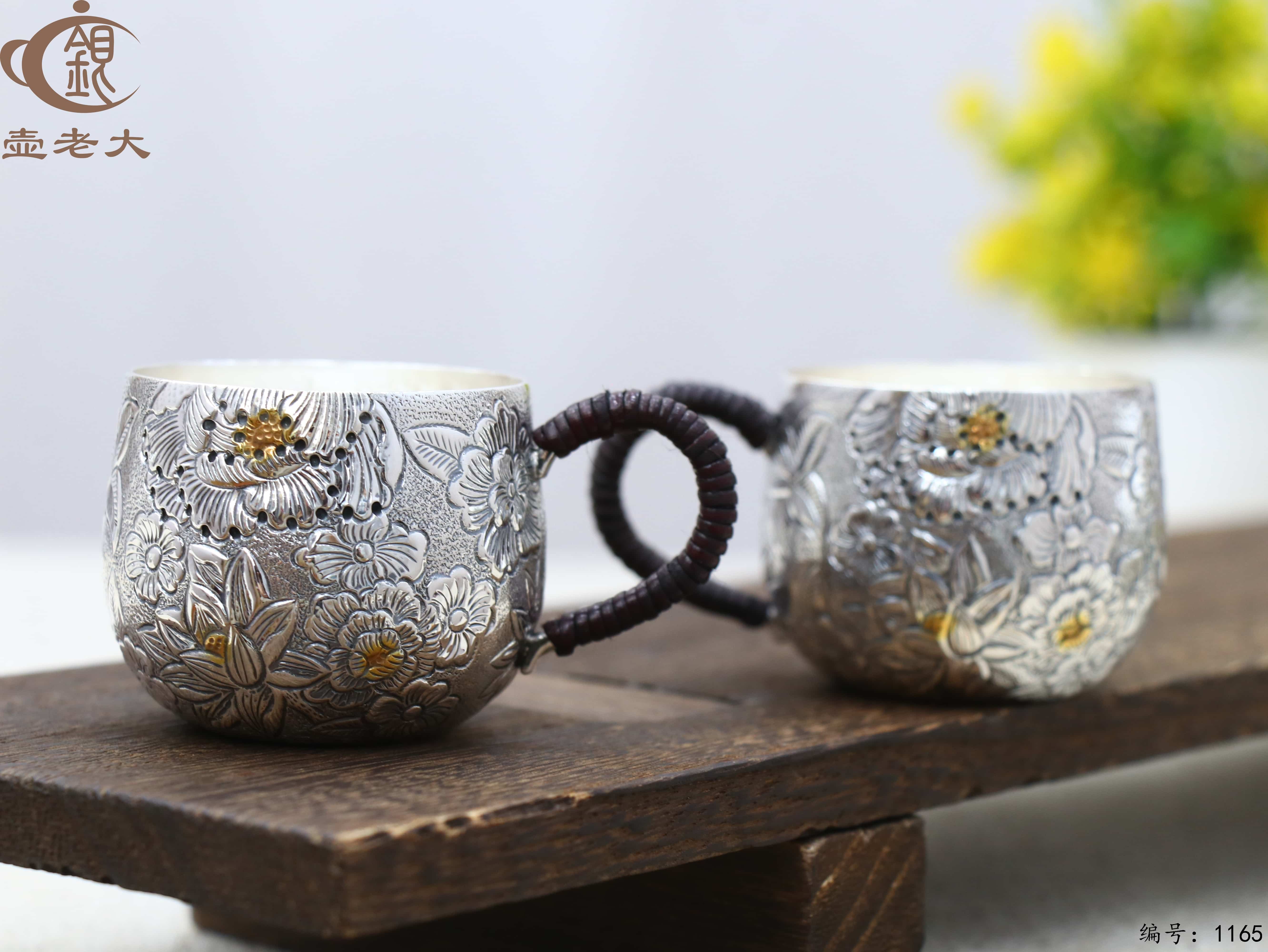 微信图片_20250714161656