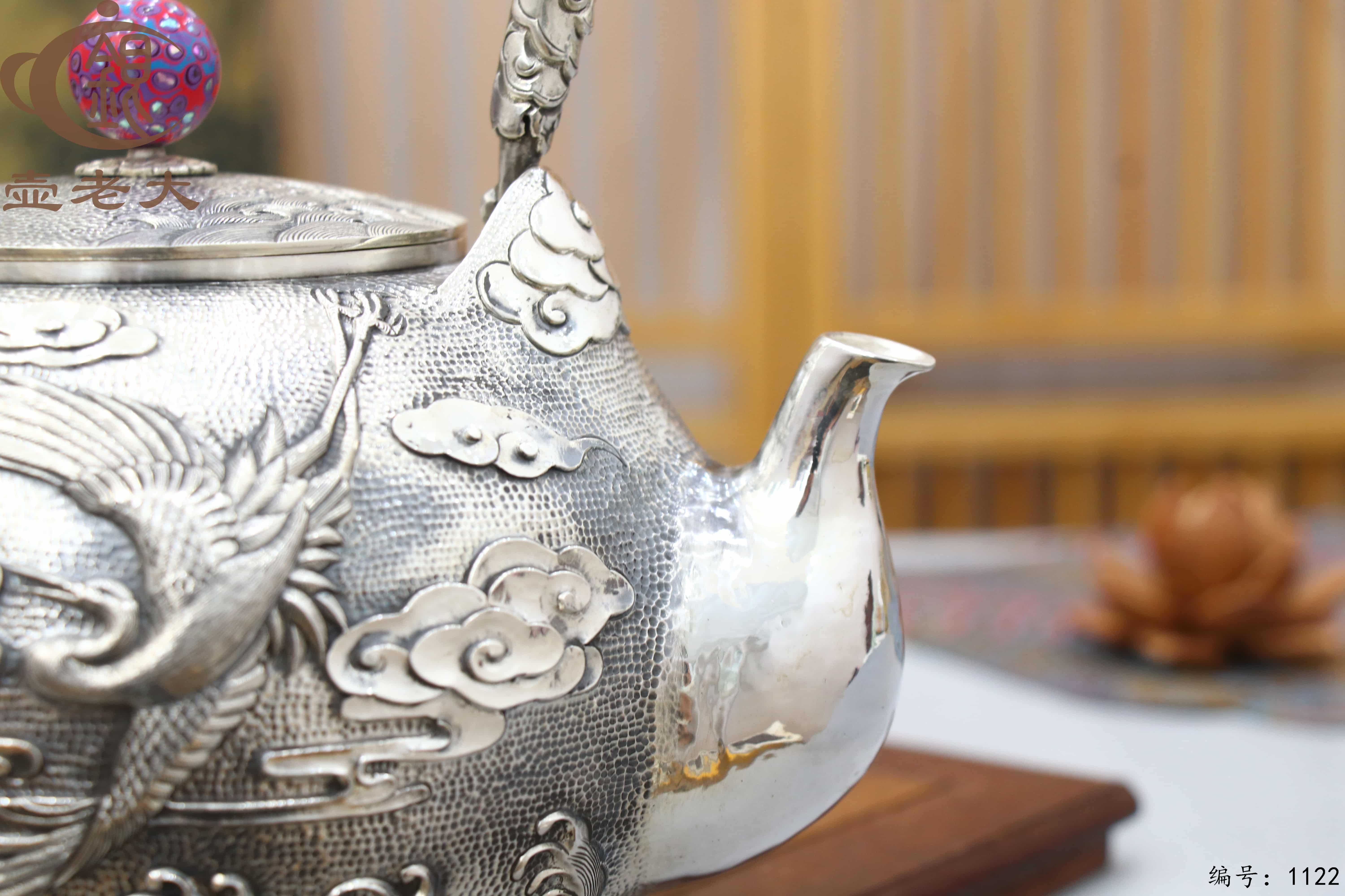 微信图片_20250710155718