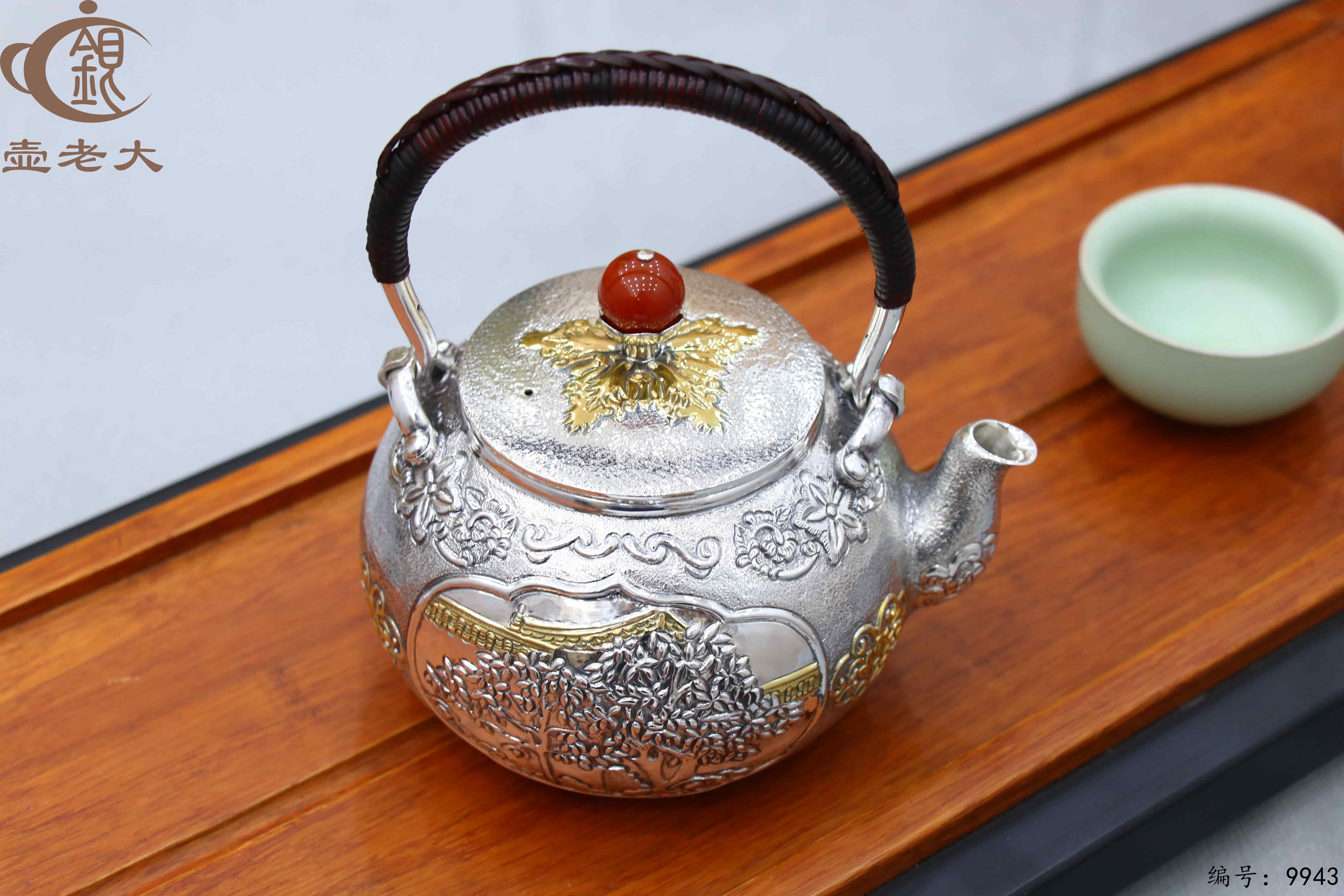 微信图片_20250701174601