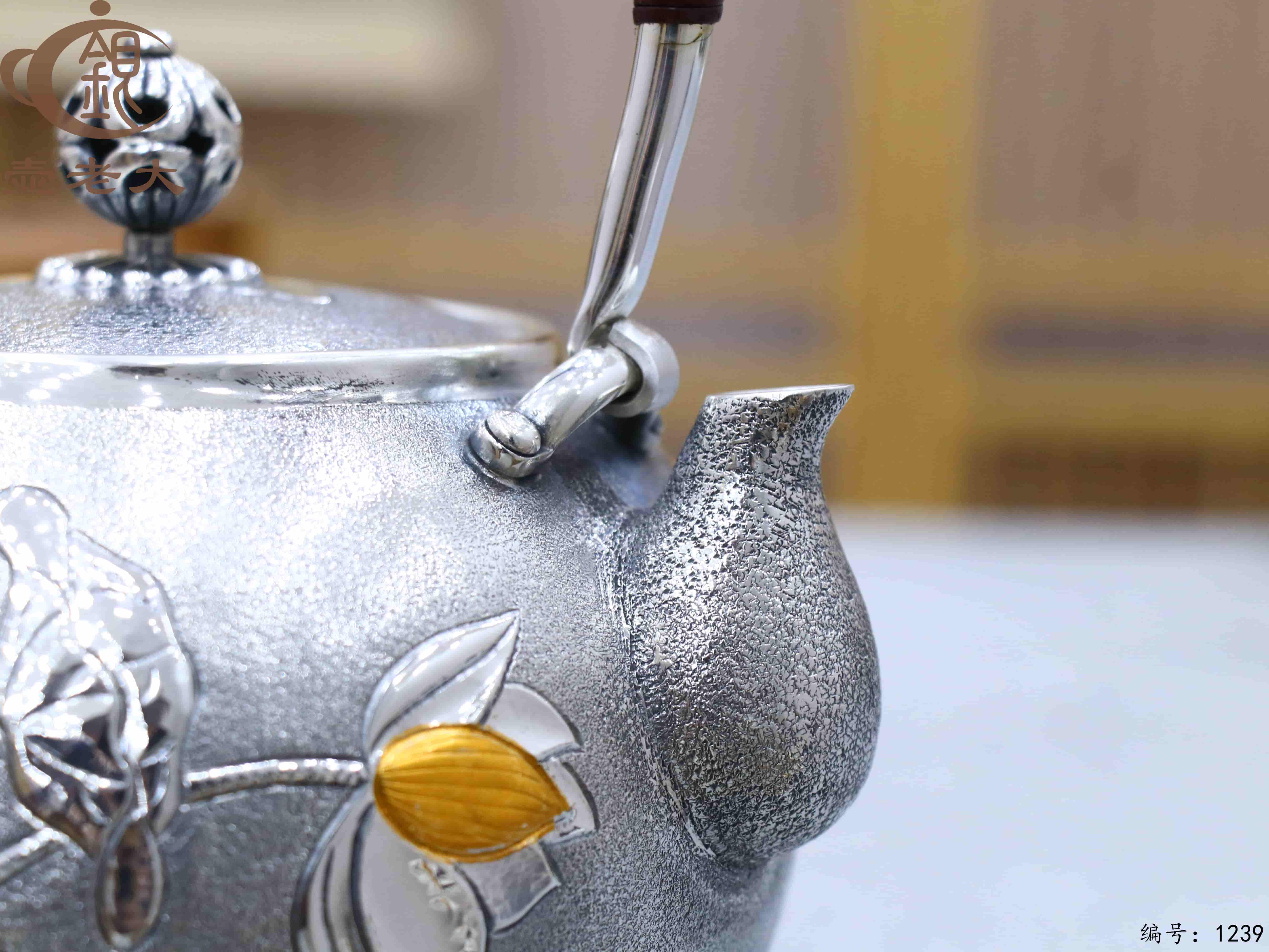 微信图片_20250719163652