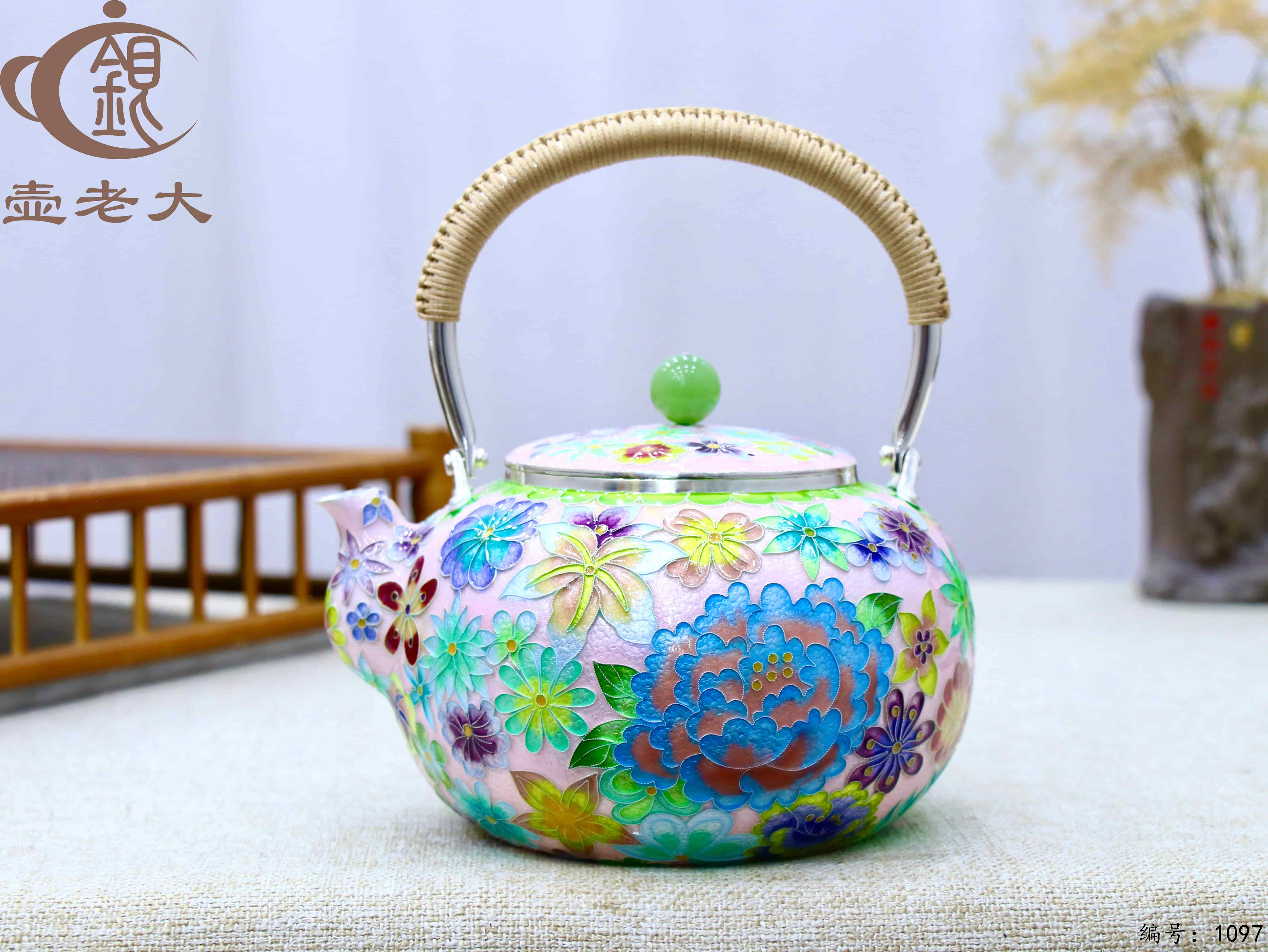 微信图片_20250708183832