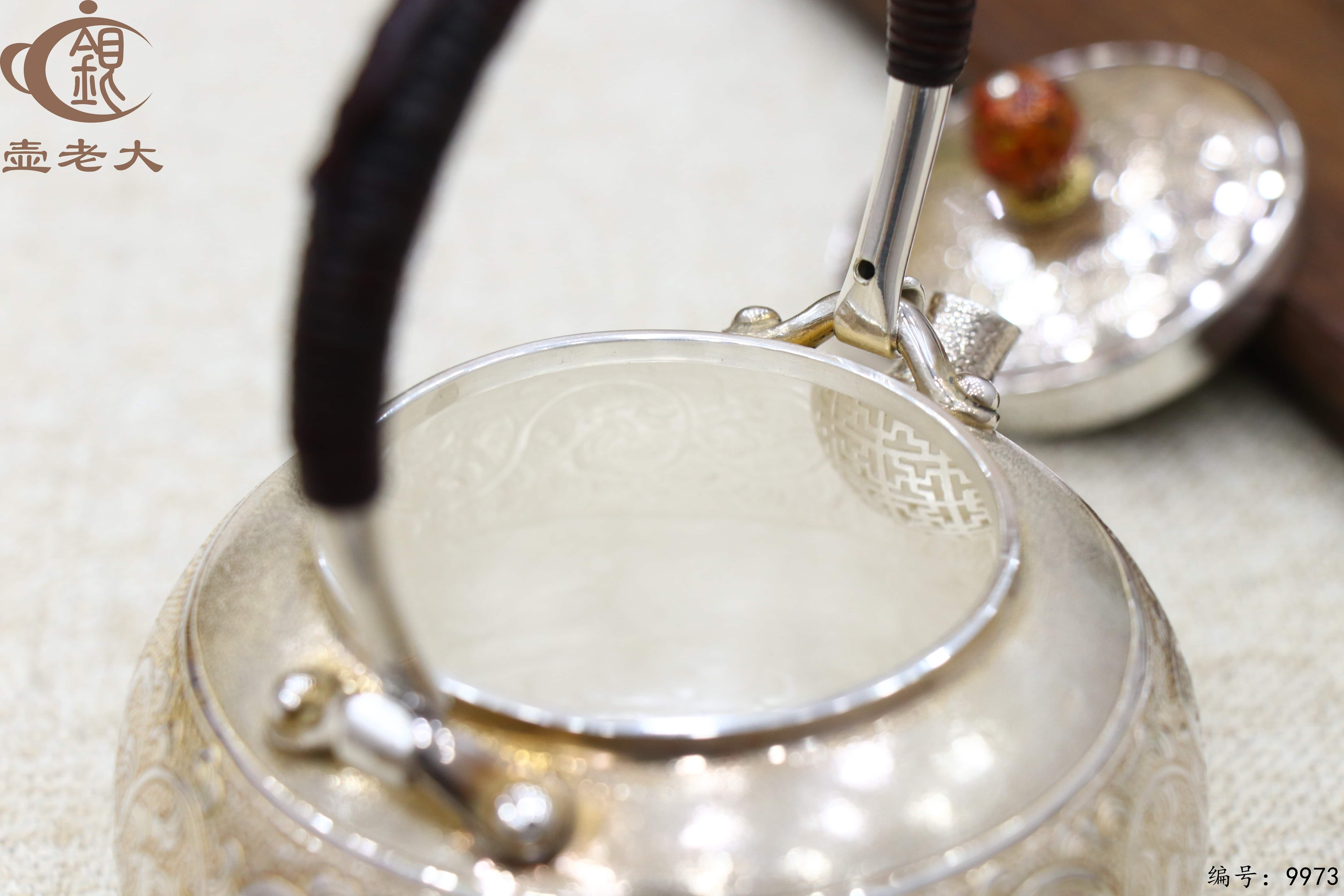 微信图片_20250704150442