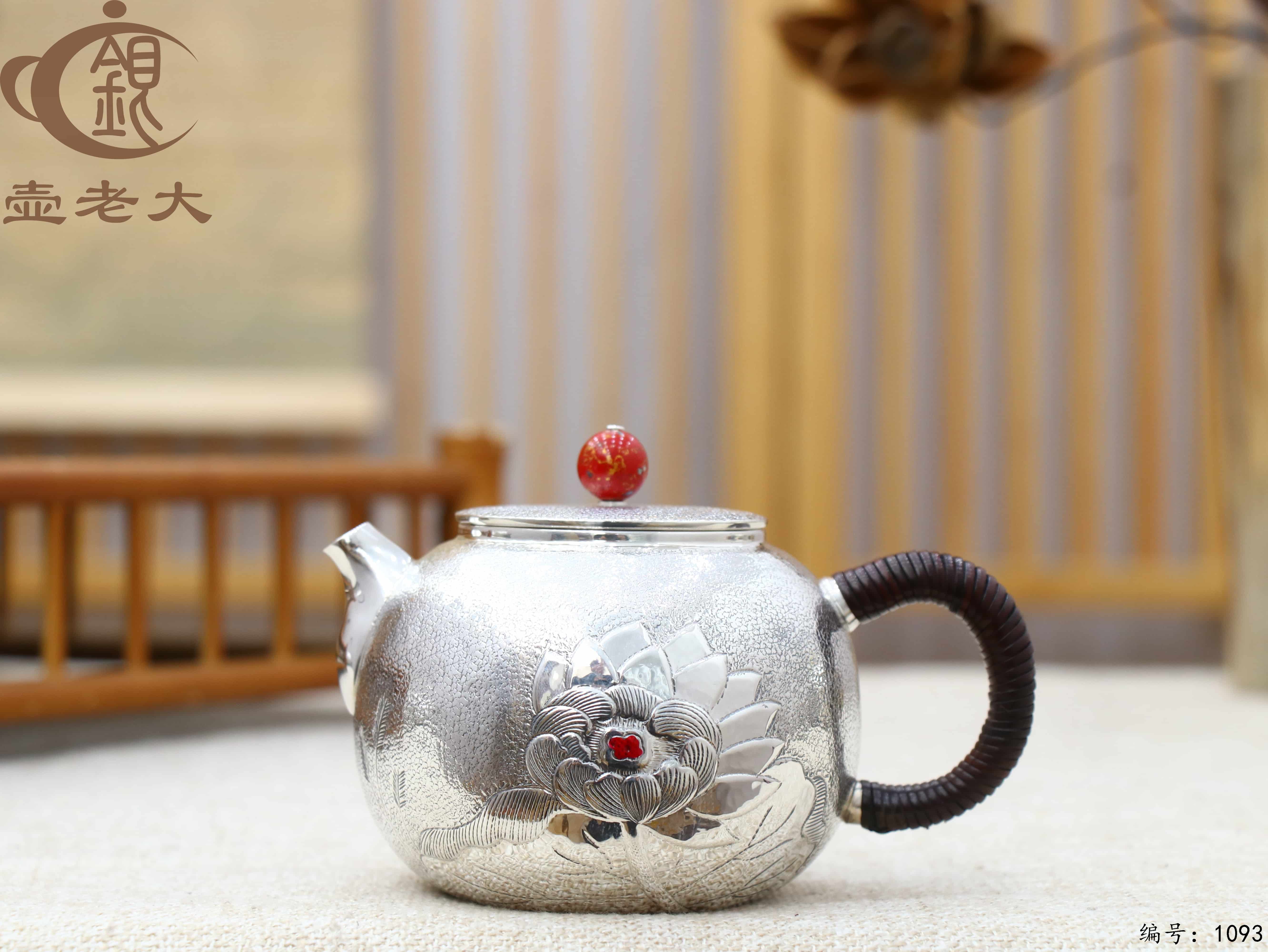 微信图片_20250708183546