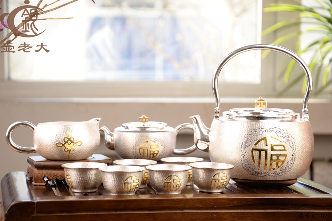 微信图片_20250704184311