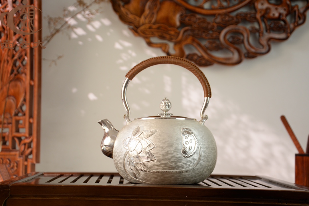 微信图片_20250704183908